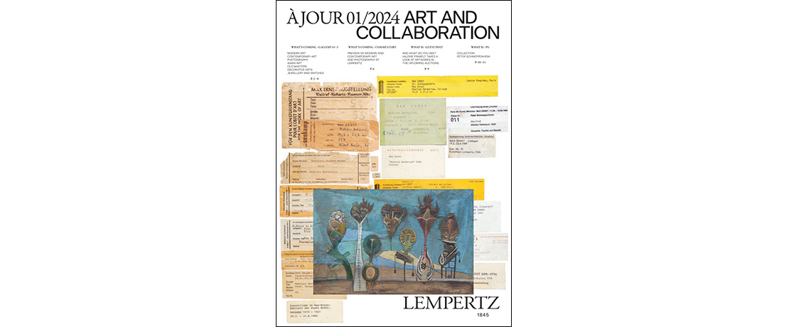 Auction house - 1-academy-ajour-01-2024-header-ENG-1.jpg