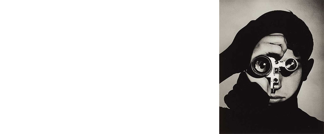 Auction house - 1-Presse-Andreas-Feininger-Ausstellung-1.jpg