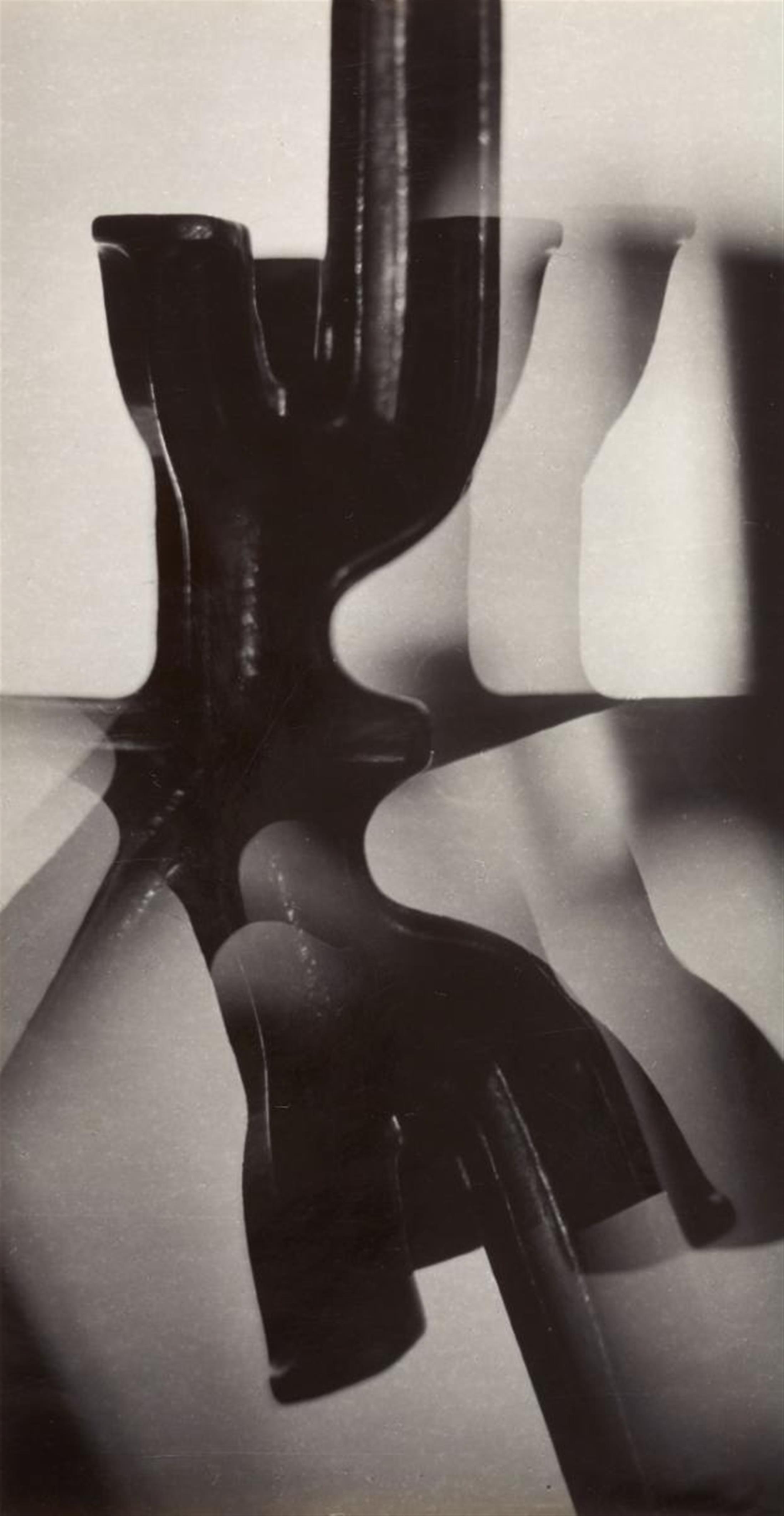 Jaroslav Rössler - Reflexionswinkel (Angle of Reflexions) - image-1