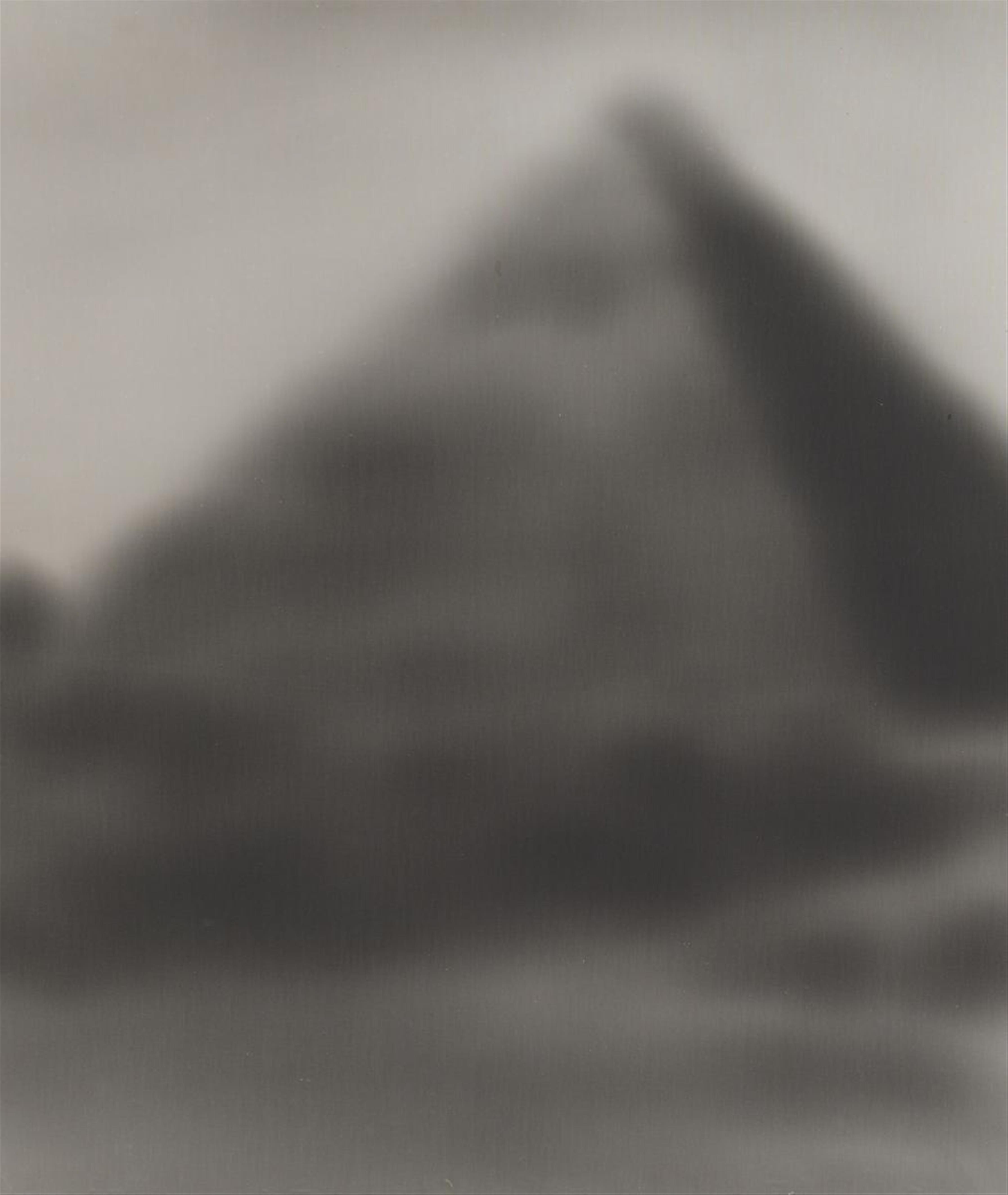 Gerhard Richter - Pyramid - image-2