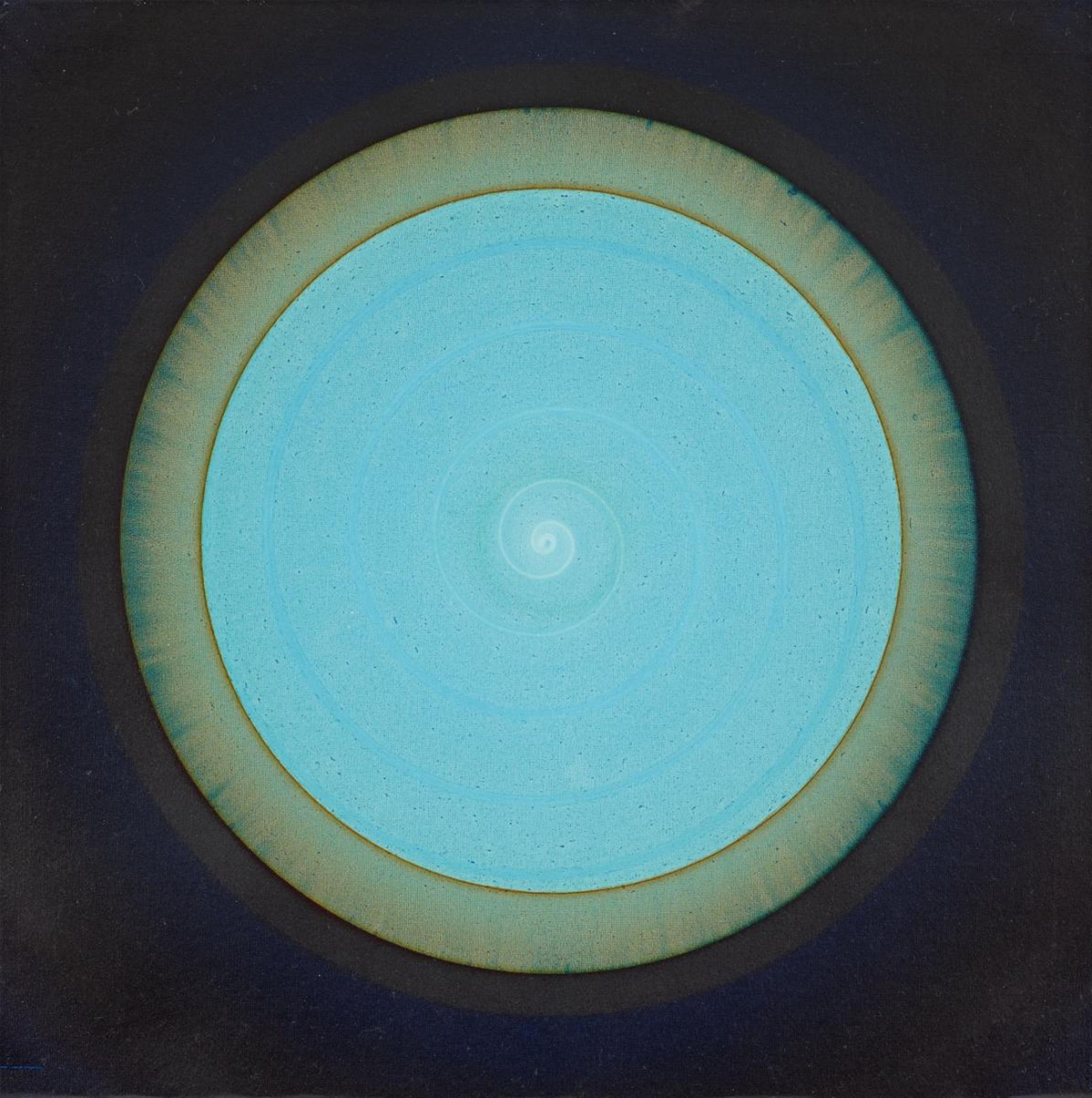 Robert Rotar - Rotation blau - image-1
