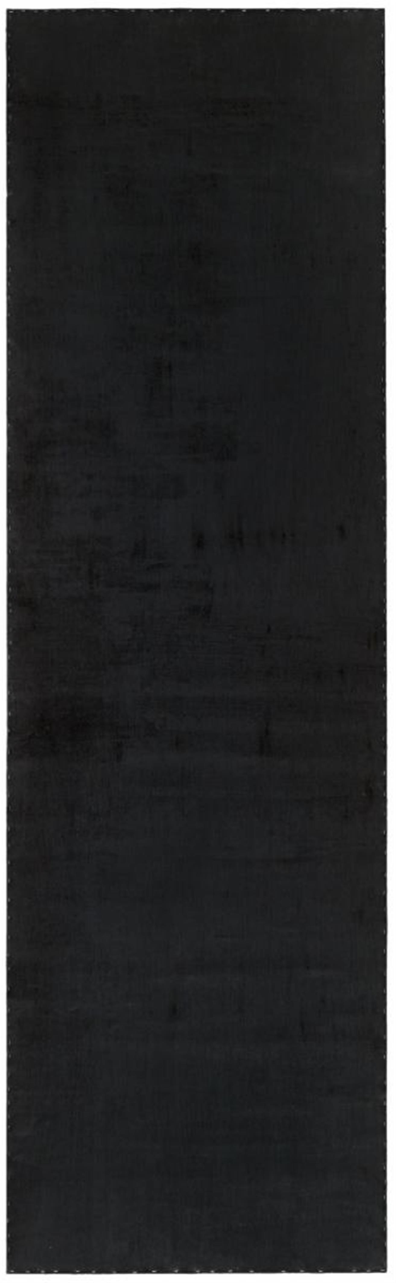Richard Serra - High Vertical - image-1