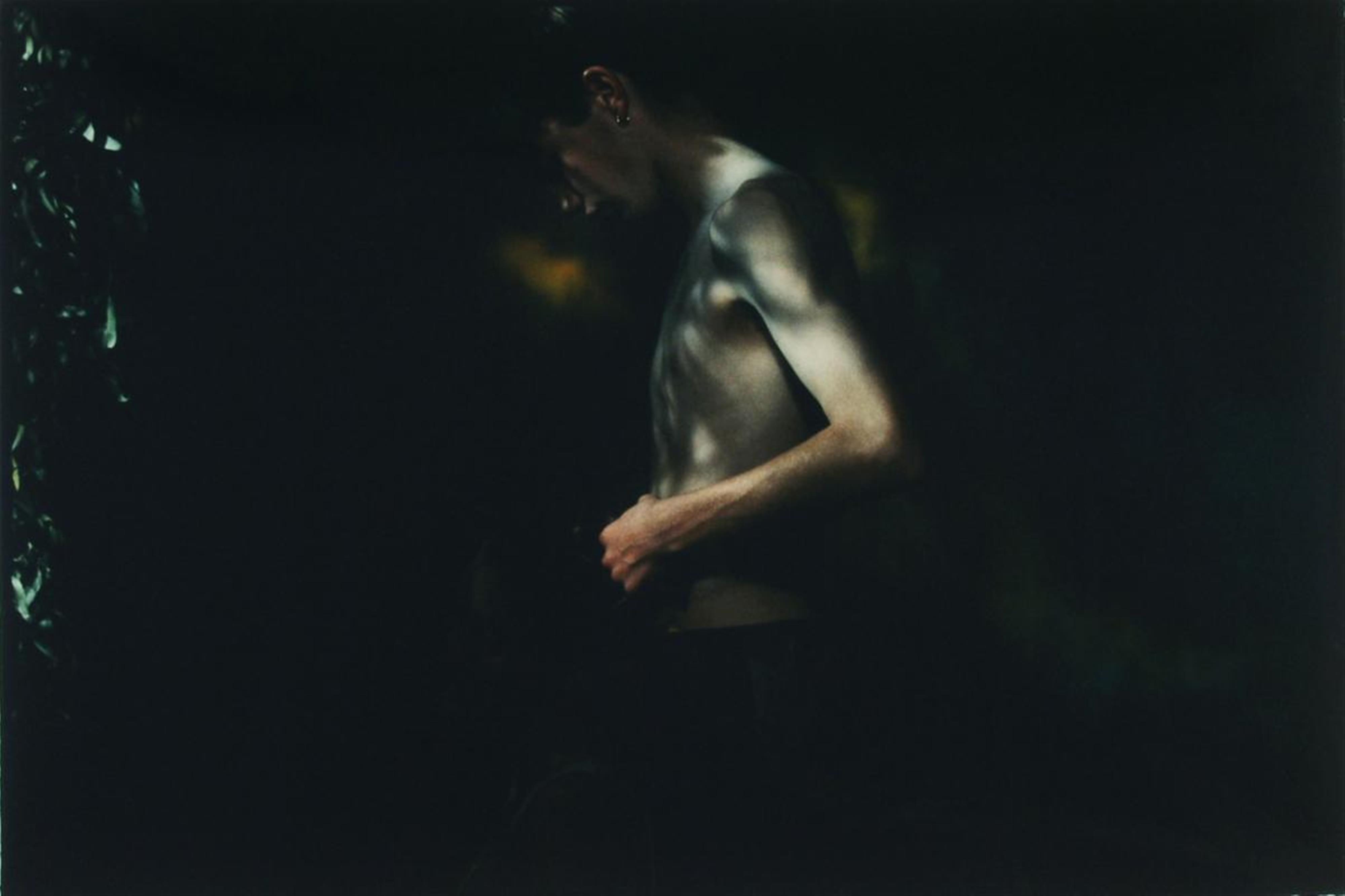 Bill Henson - Untitled #30 - image-1