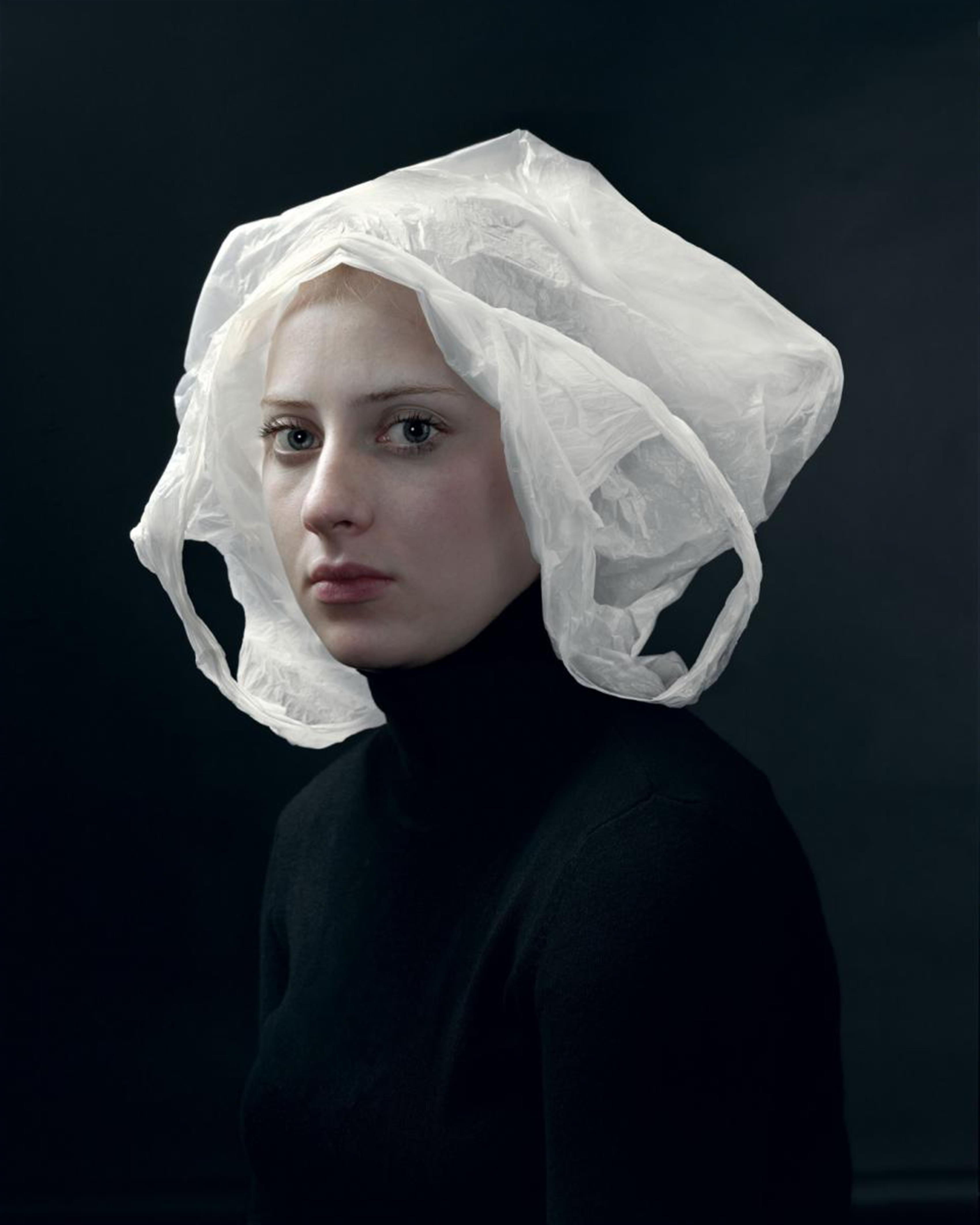 Hendrik Kerstens - Bag - image-1