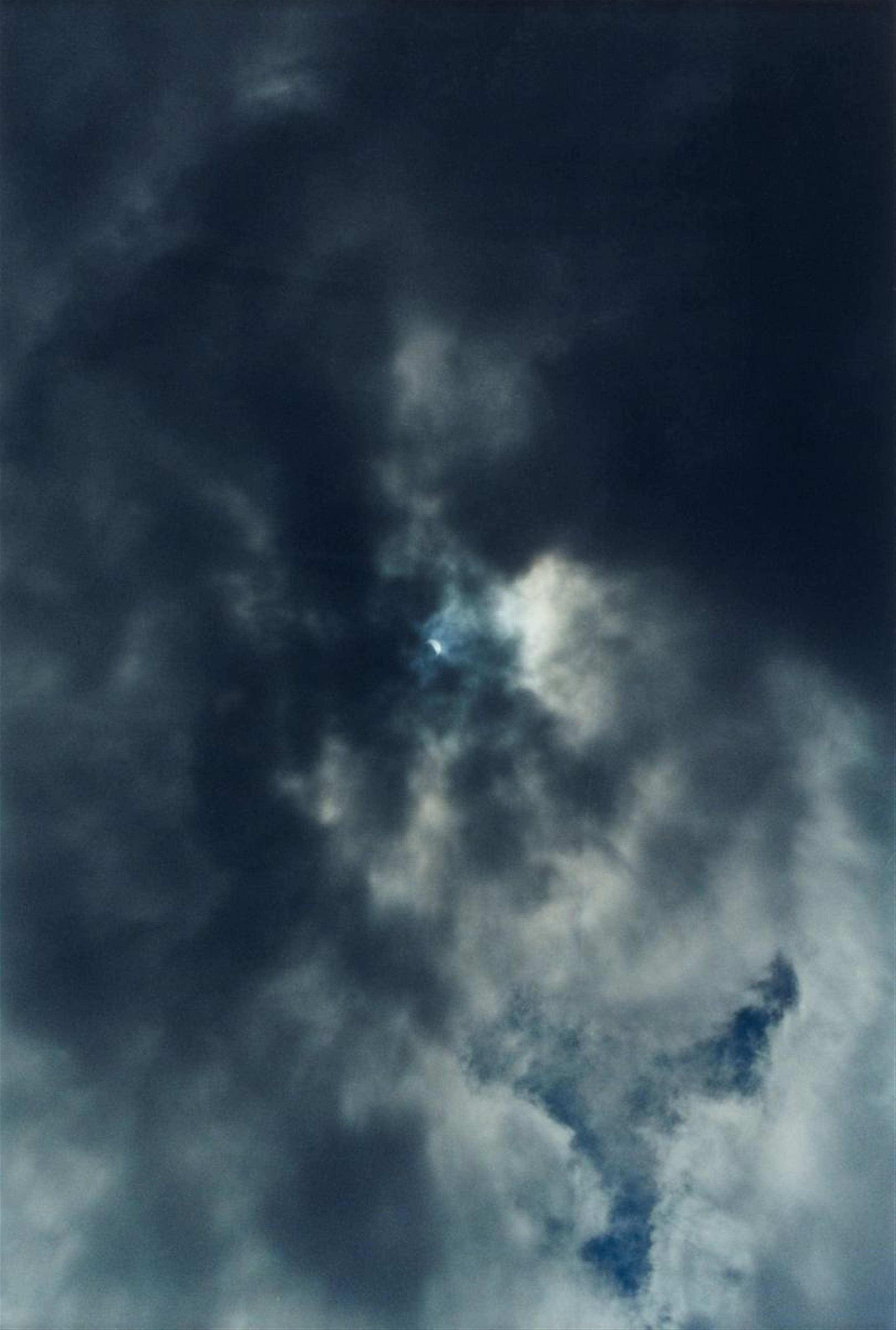 Wolfgang Tillmans - Eclipse I - image-1
