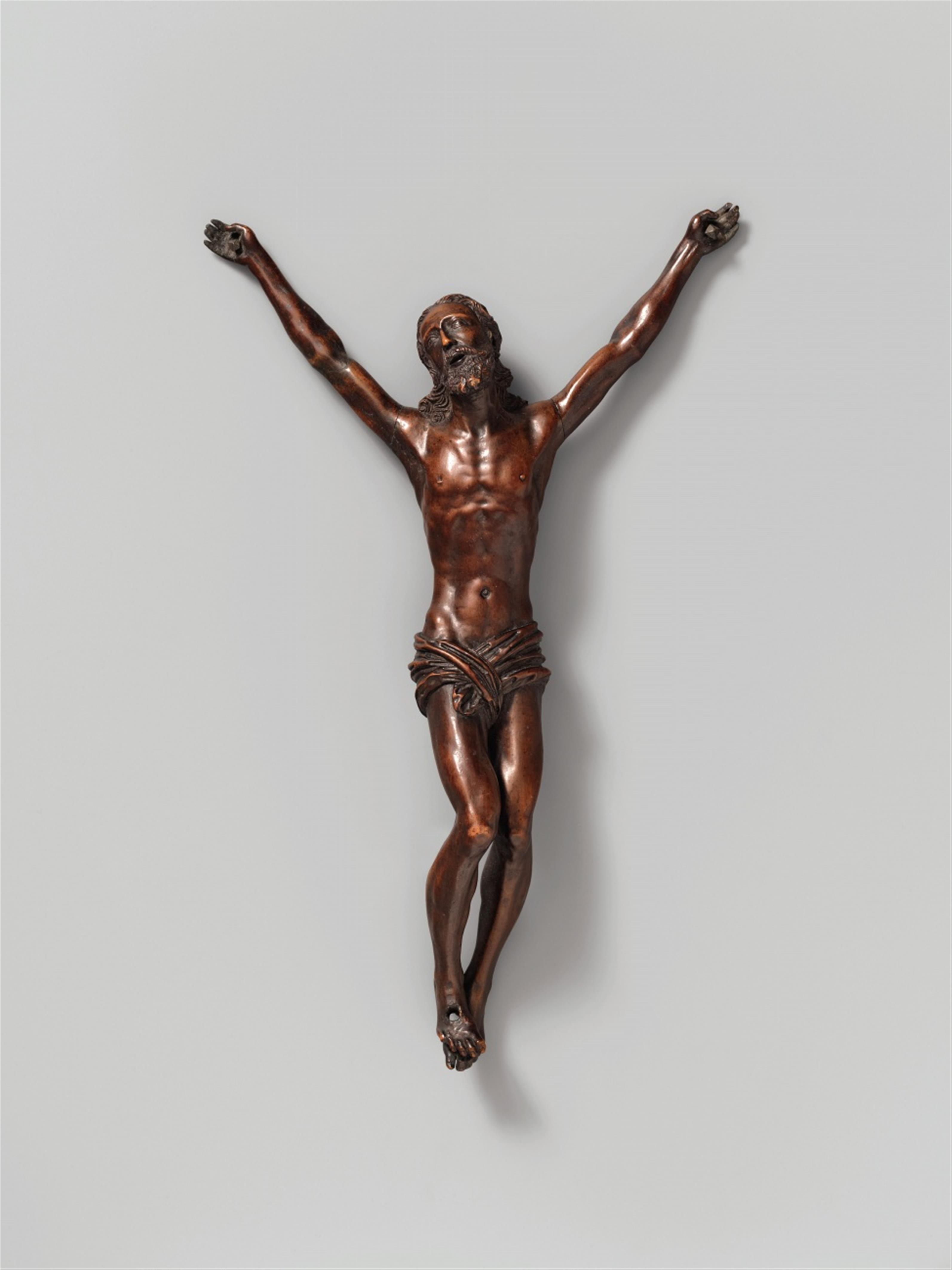 Flämisch 1610 - Corpus Christi - image-1