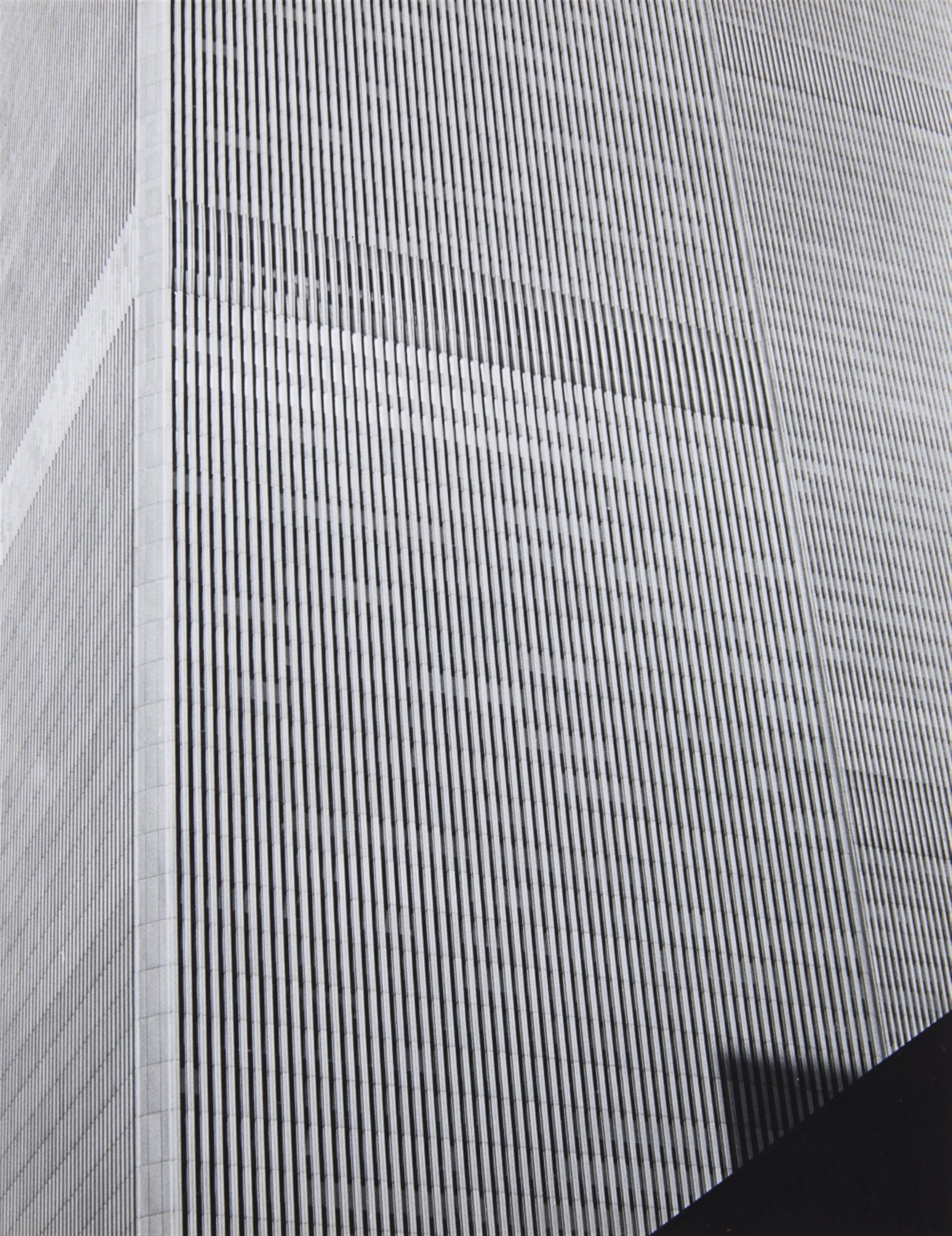Andreas Feininger - Untitled - image-1