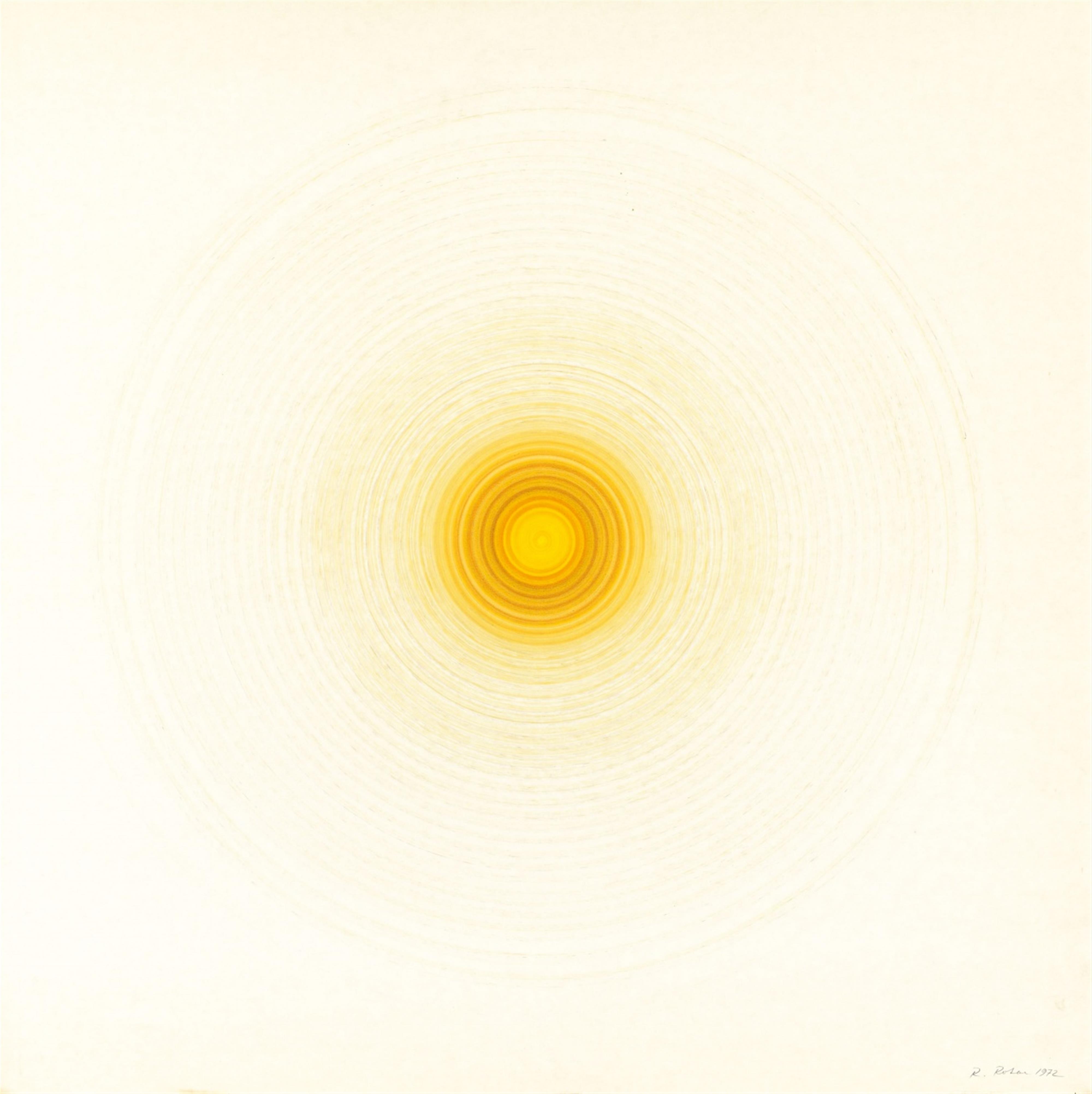 Robert Rotar - Spirale - image-1