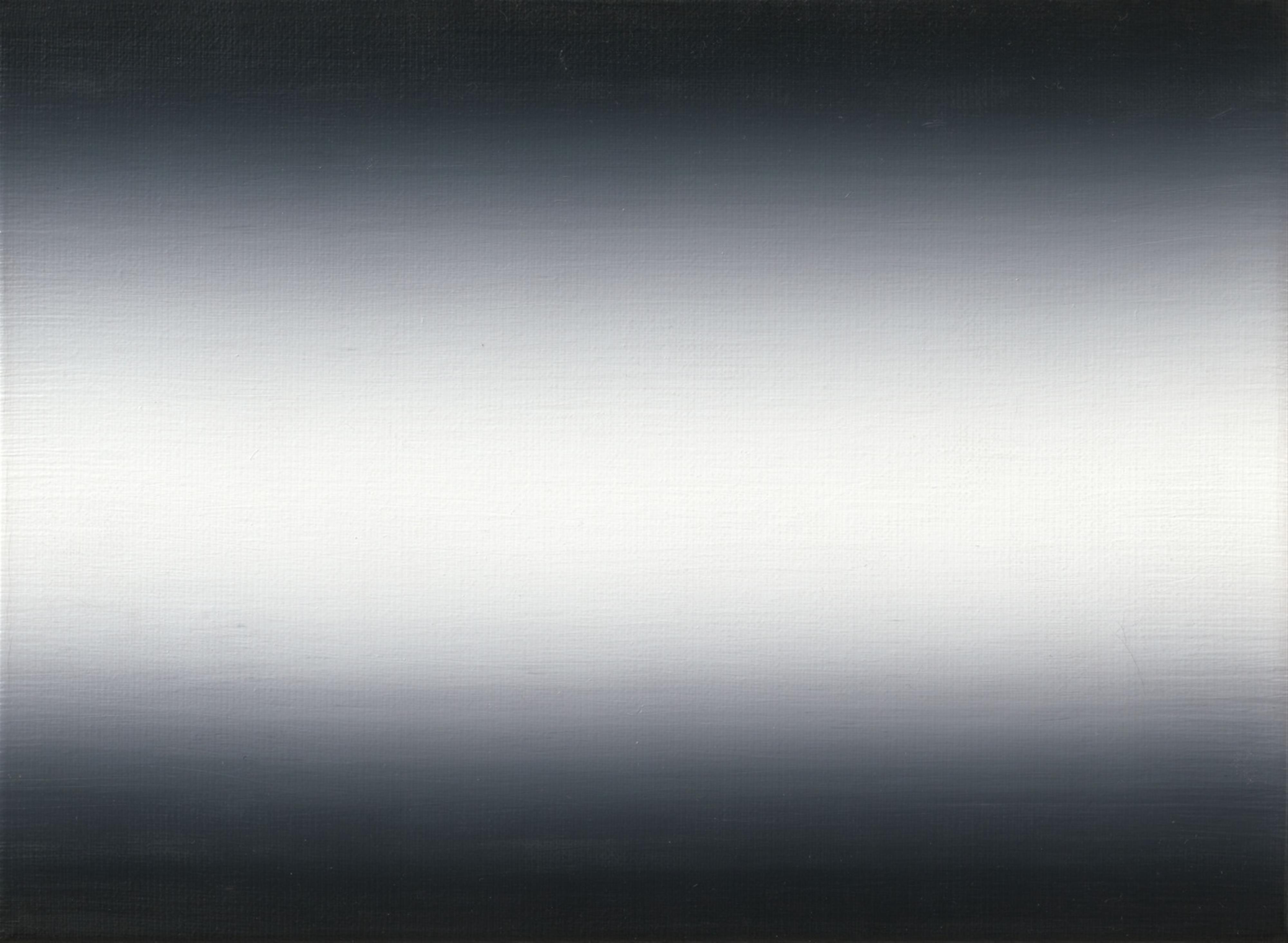 Gerhard Richter - Blech - image-1