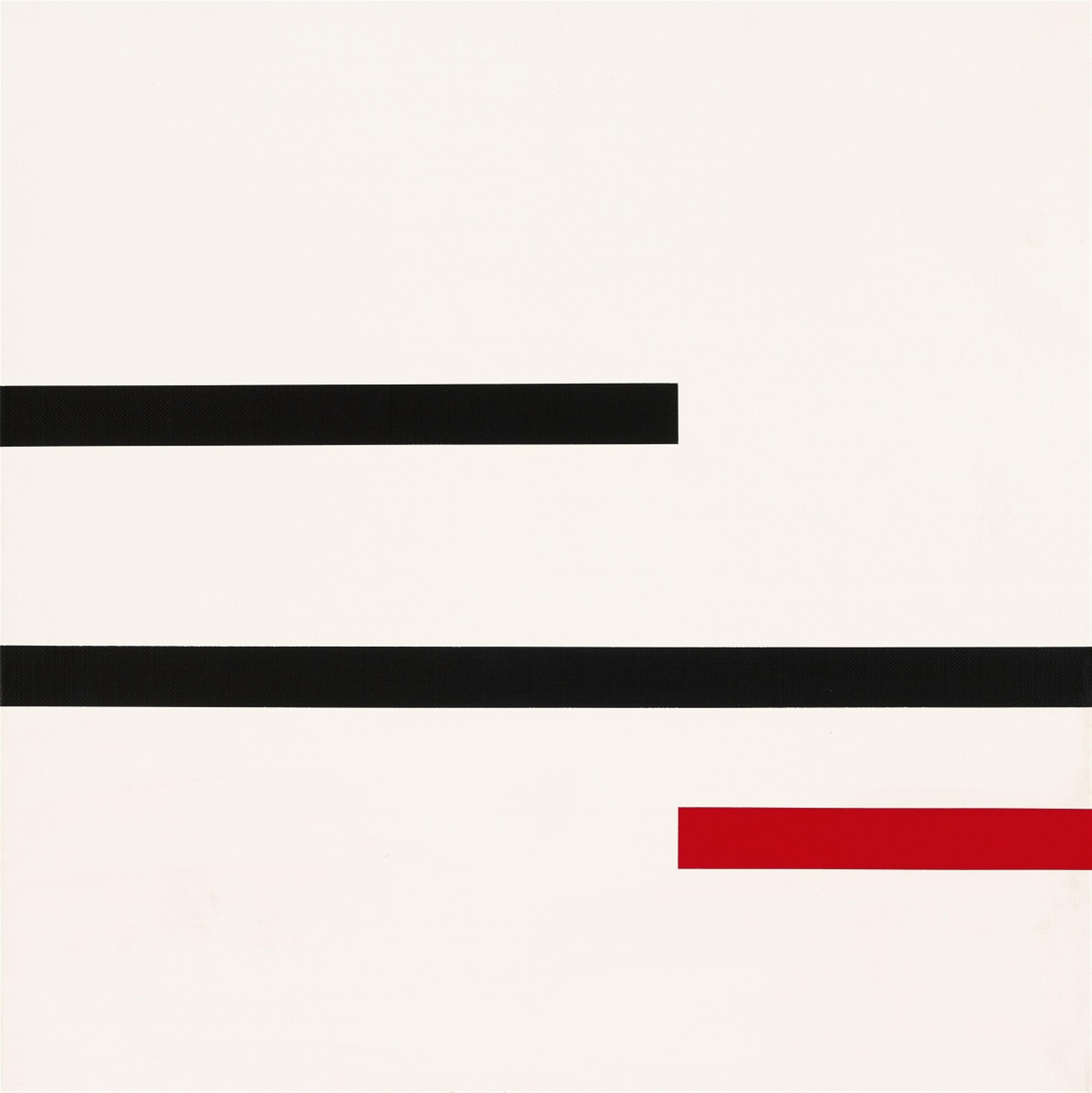 Jo Niemeyer - Ohne Titel - image-1