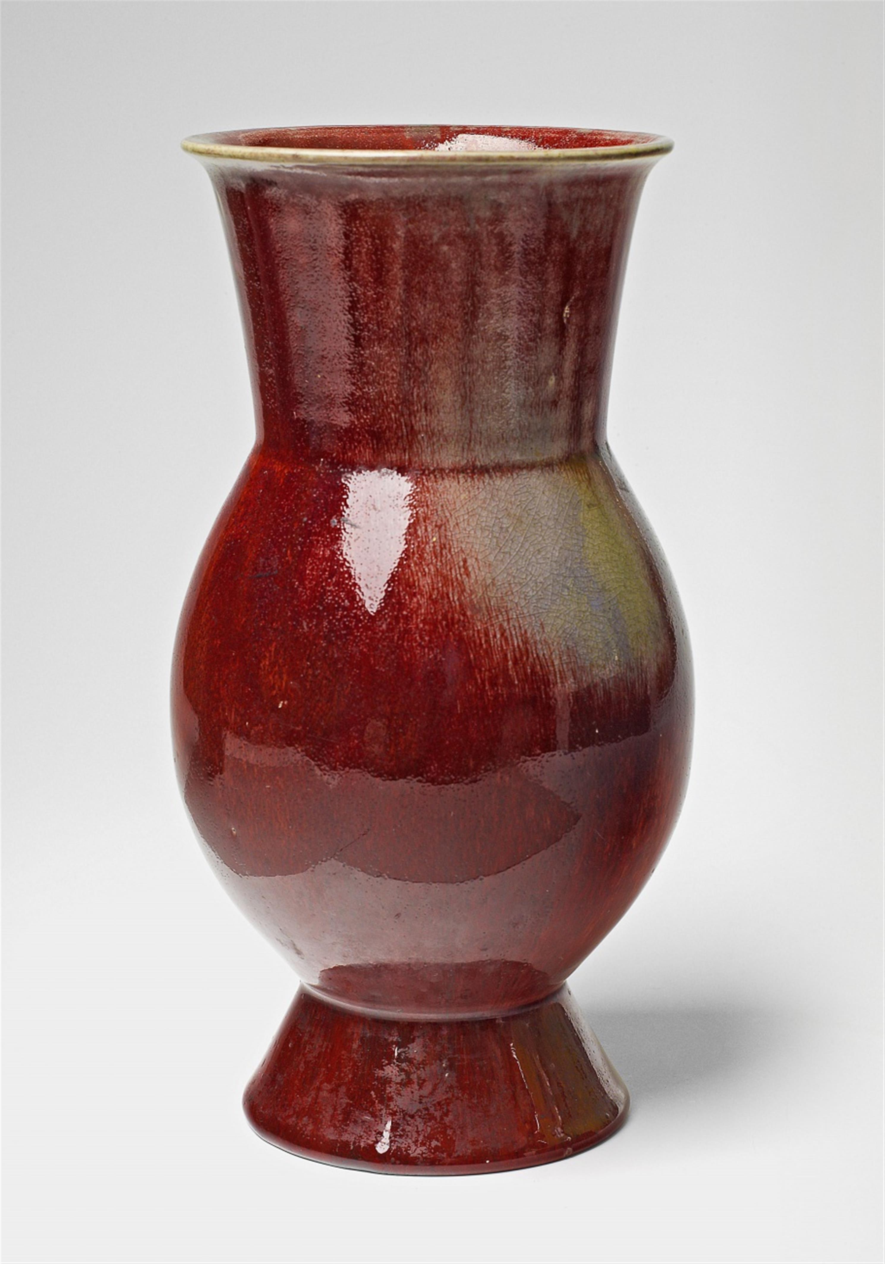 Vase - image-1