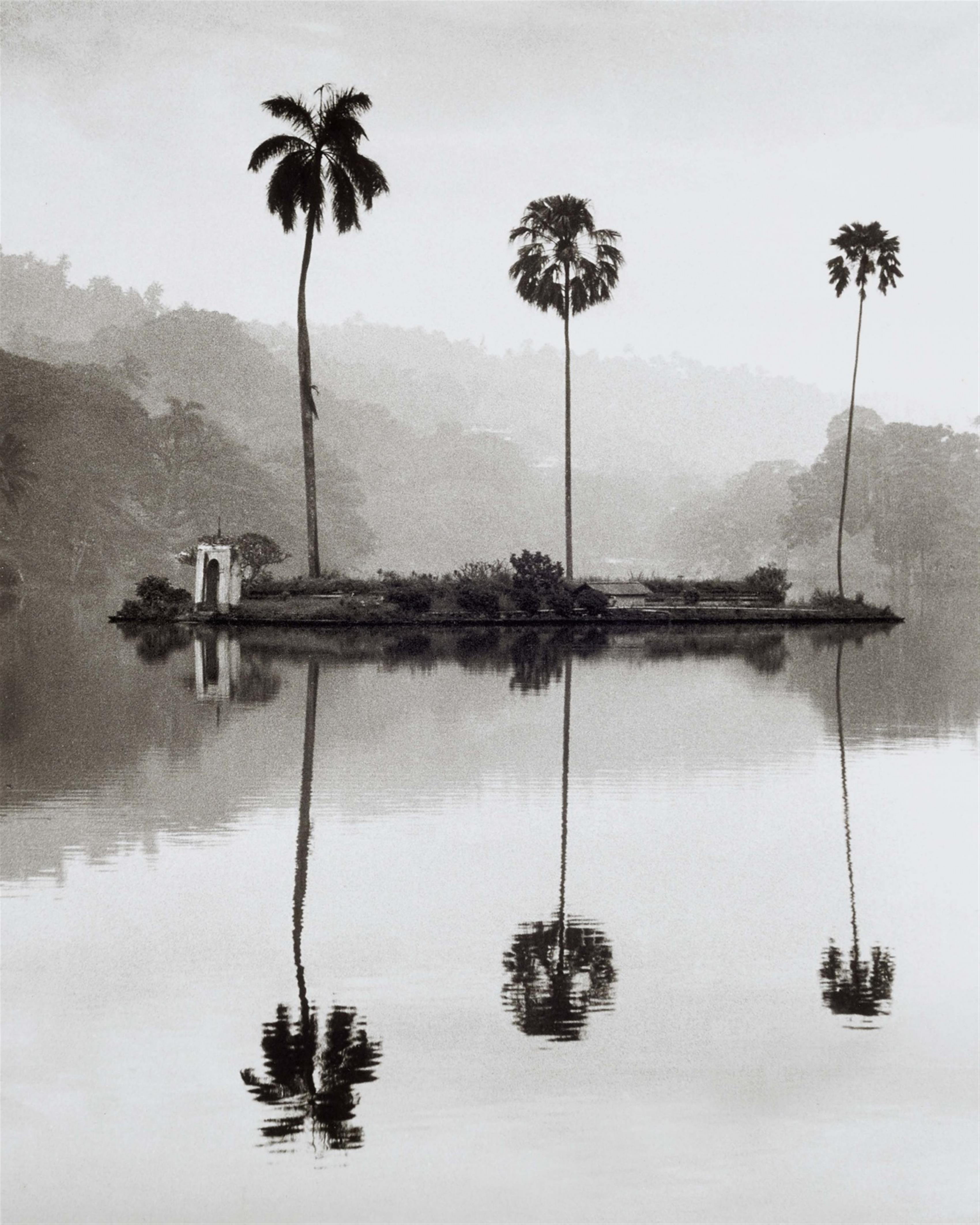 Robert Häusser - Sri Lanka, Kandy - image-1