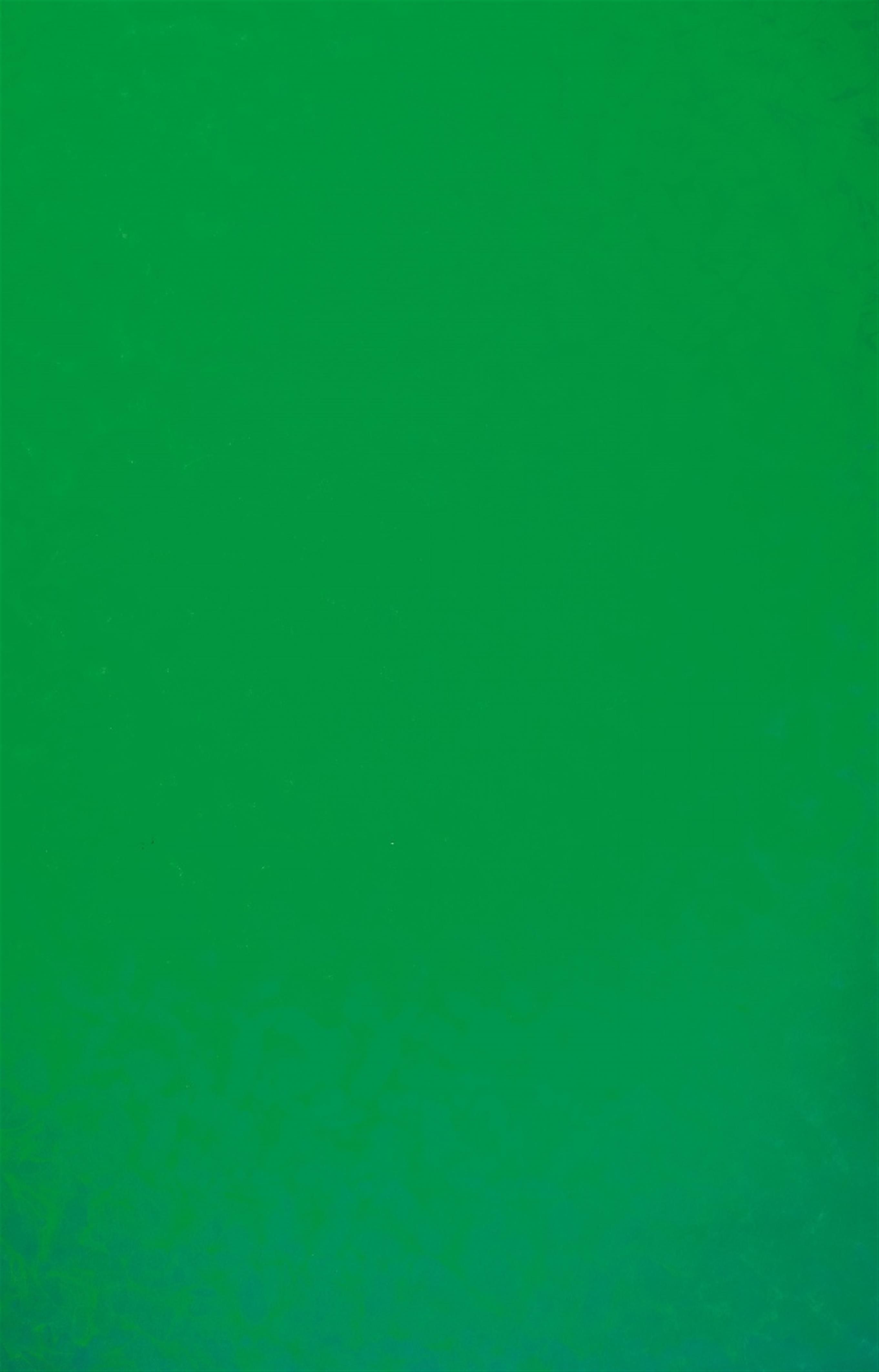 Reichensperger - HTA 0° bis 90° hellgrün-grün - image-1