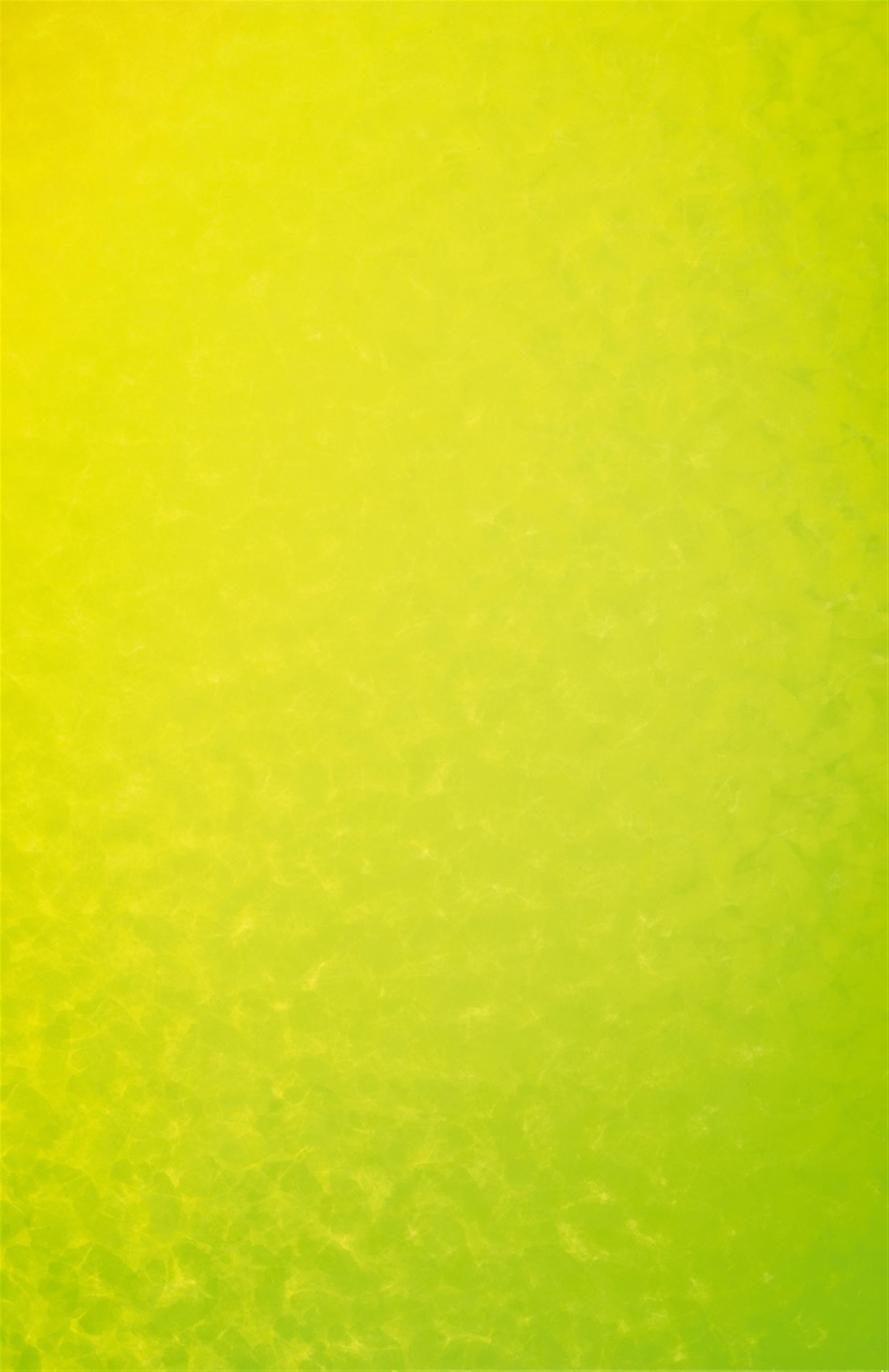 Reichensperger - HTA 0° bis 90° gelb-gelbgrün - image-1