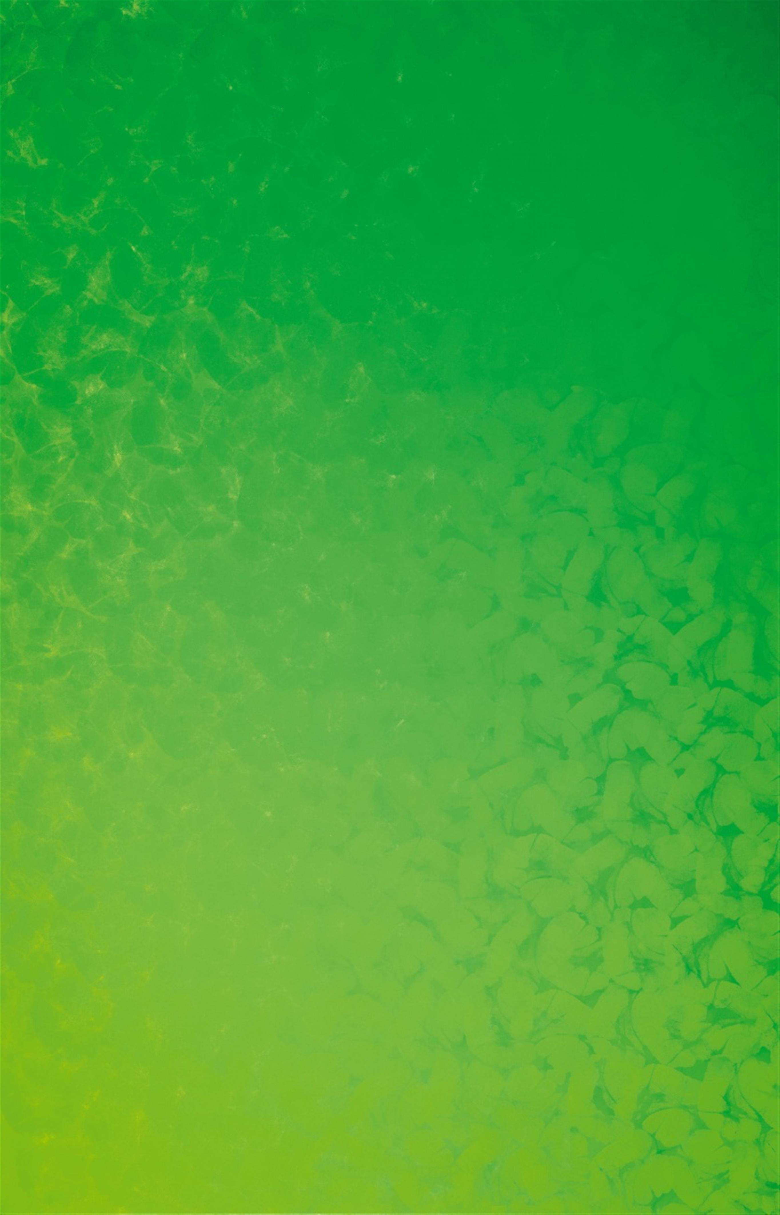 Reichensperger - HTA 0° bis 90° - gelbgrün-hellgrün - image-1