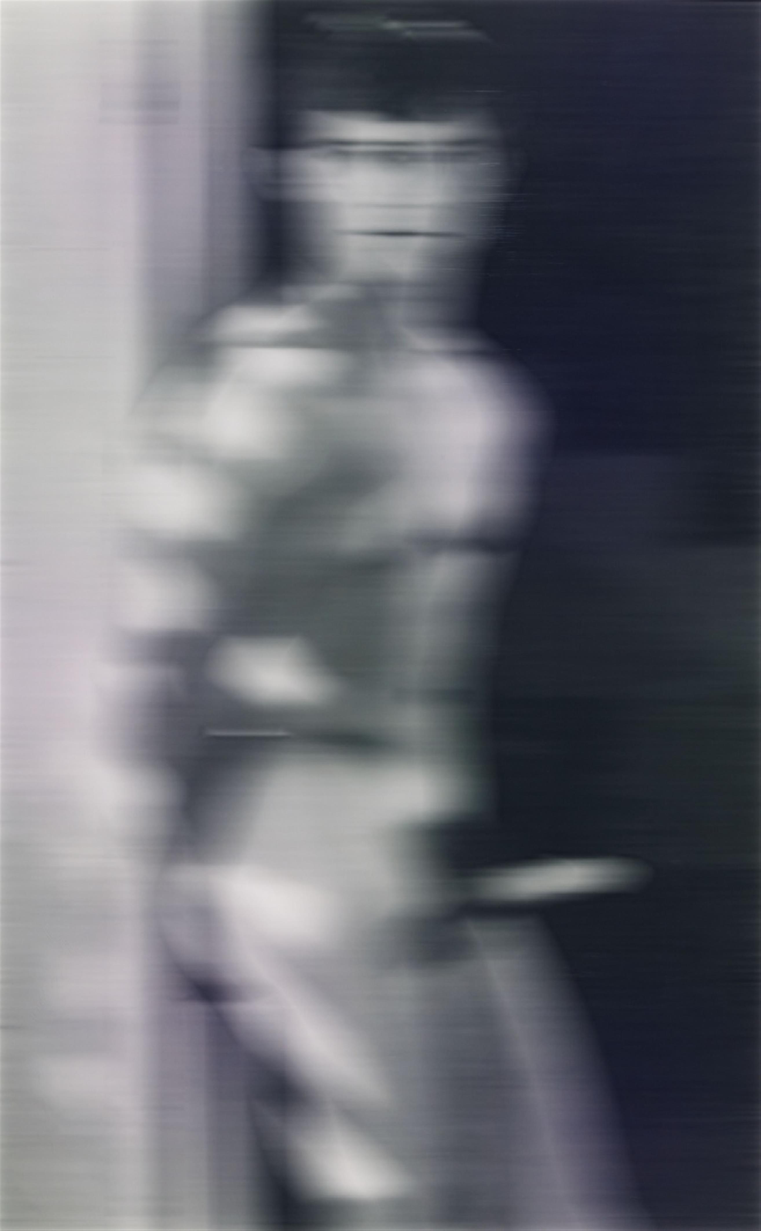 Thomas Ruff - Nudes 1K 01 - image-1