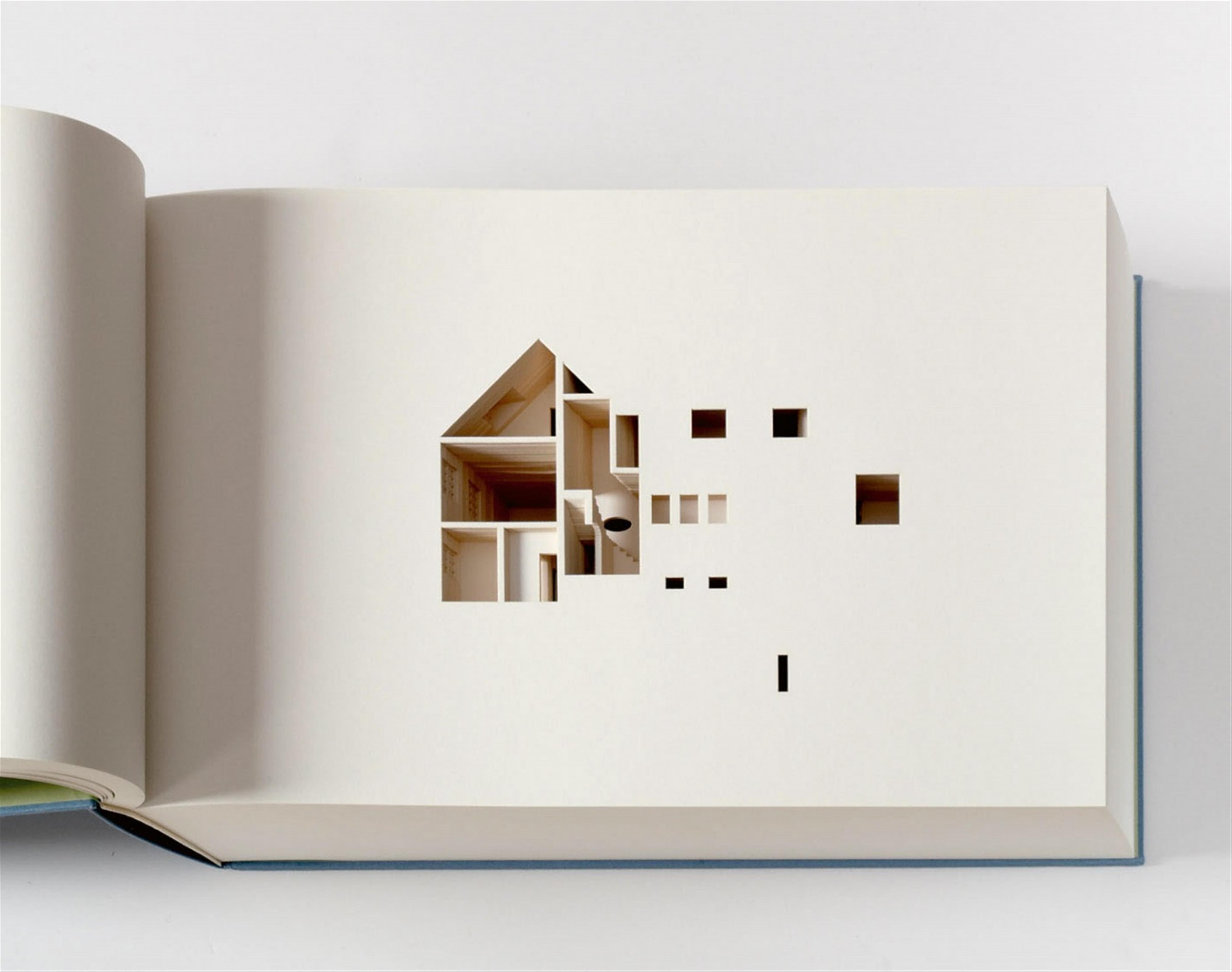 Ólafur Eliasson - Your House - image-5