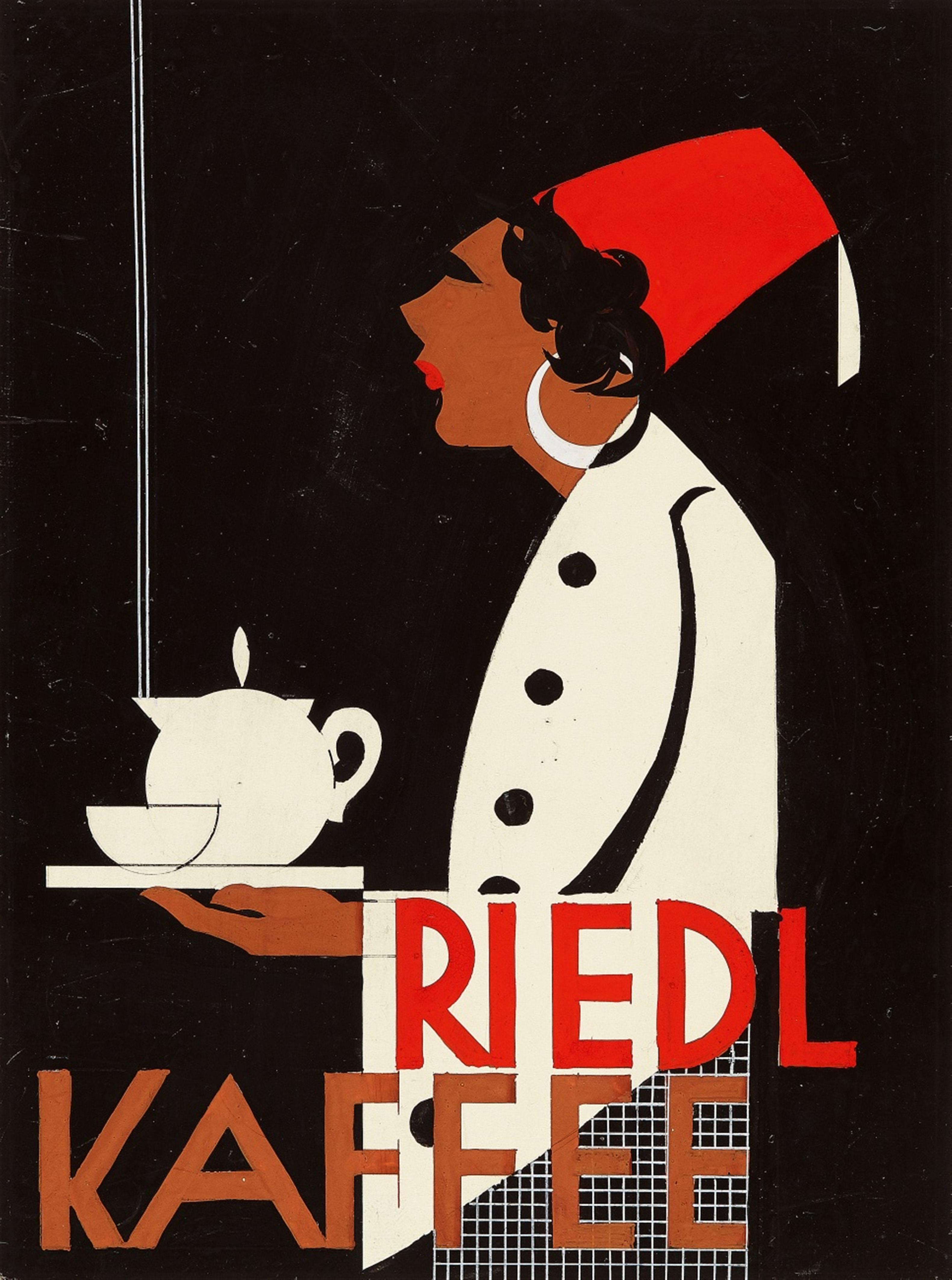 Riedl Kaffee - image-1