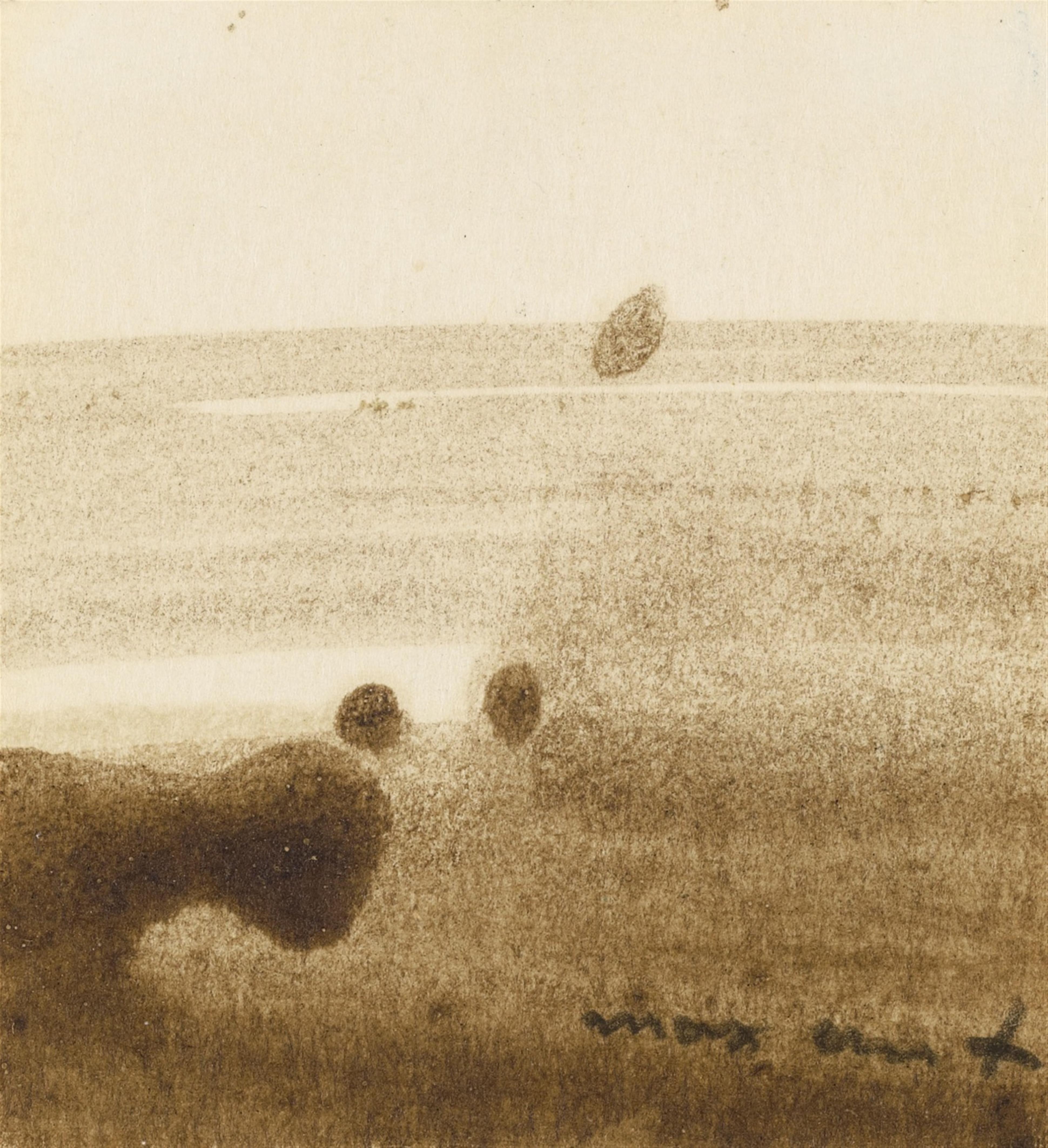 Max Ernst - Geburtsort - image-1