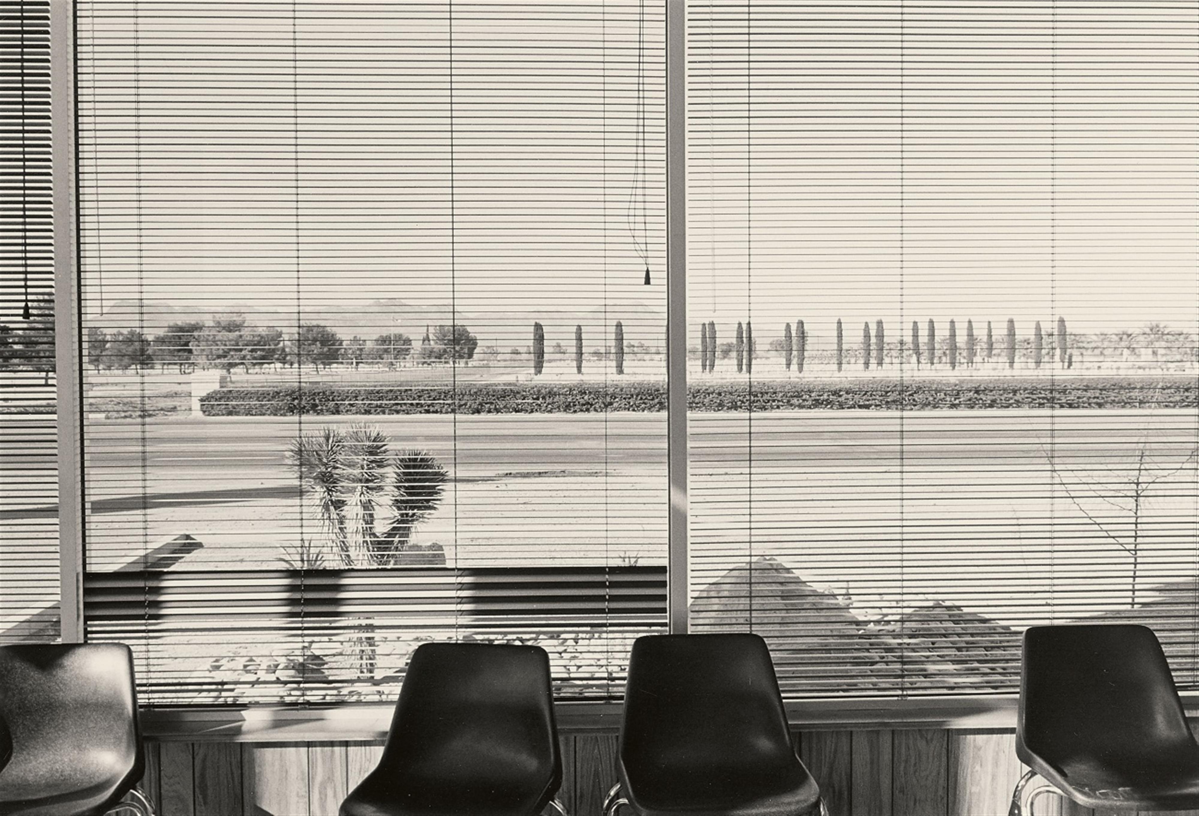 Henry Wessel - Icons - image-4