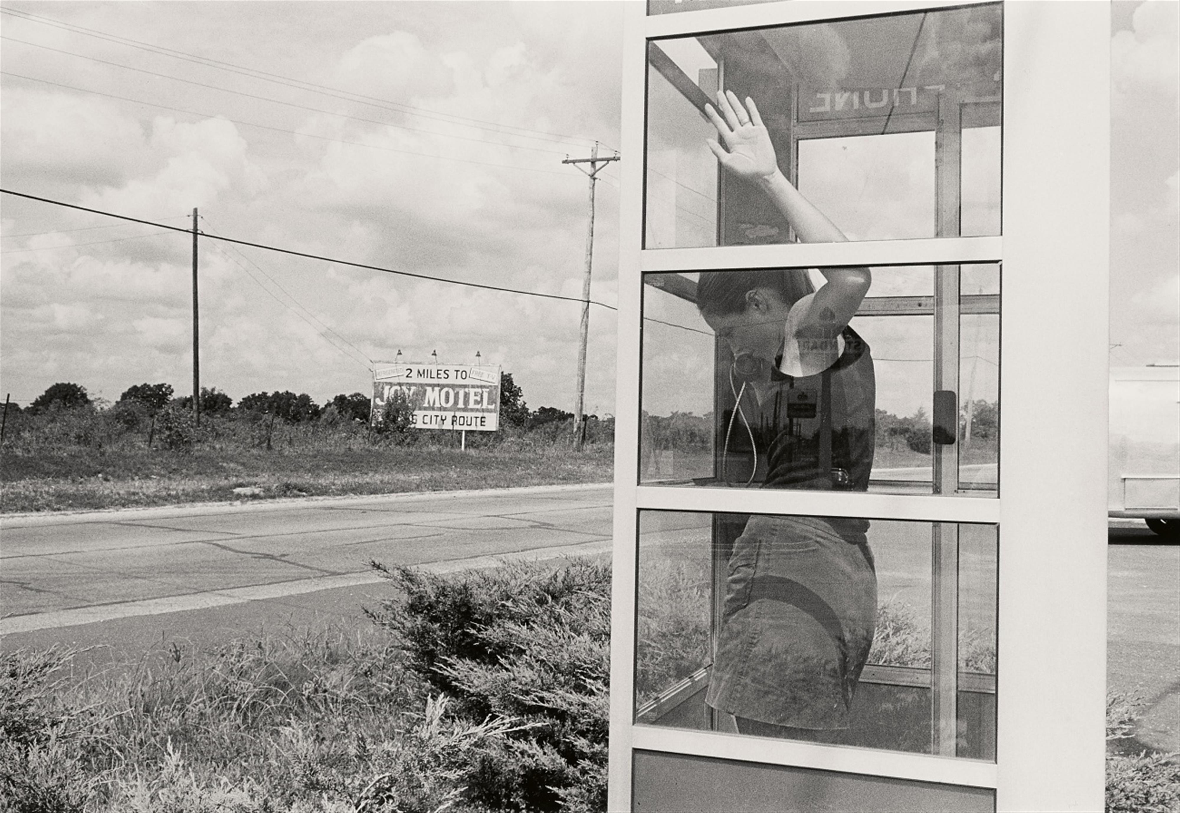 Henry Wessel - Icons - image-12
