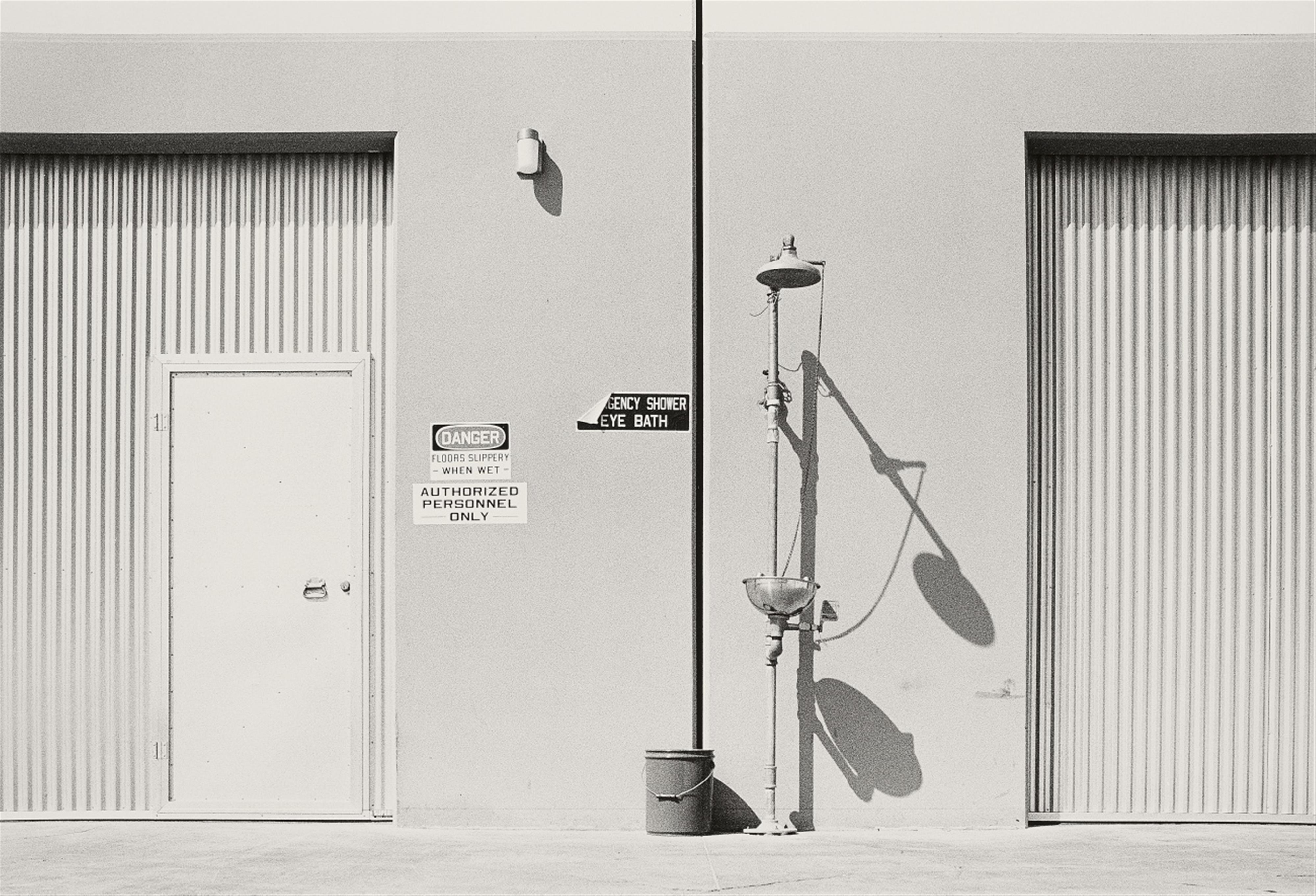 Grant Mudford - Los Angeles. Sydney. Irvine. Los Angeles - image-2