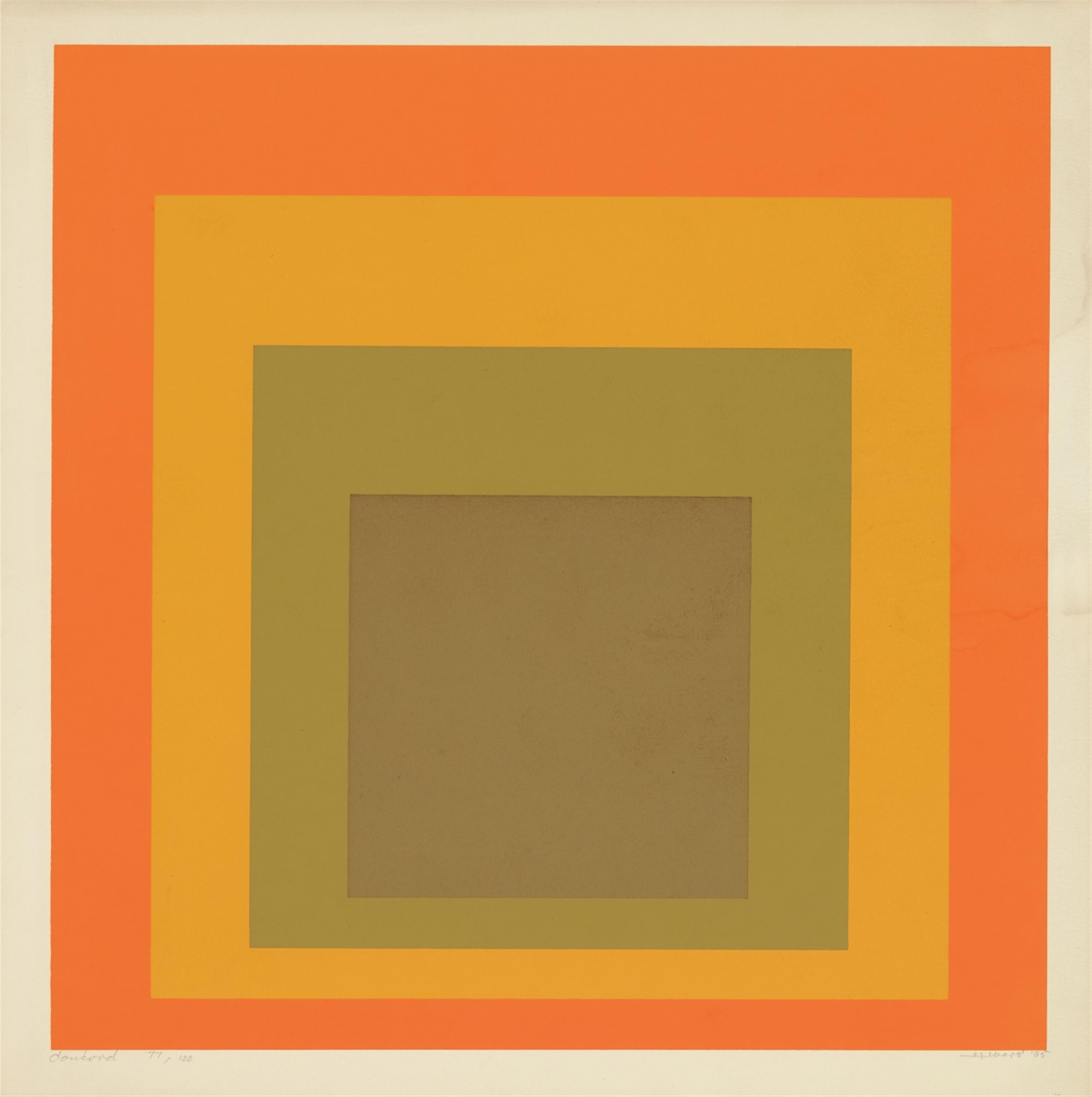 Josef Albers - Die Oberfläche - image-4