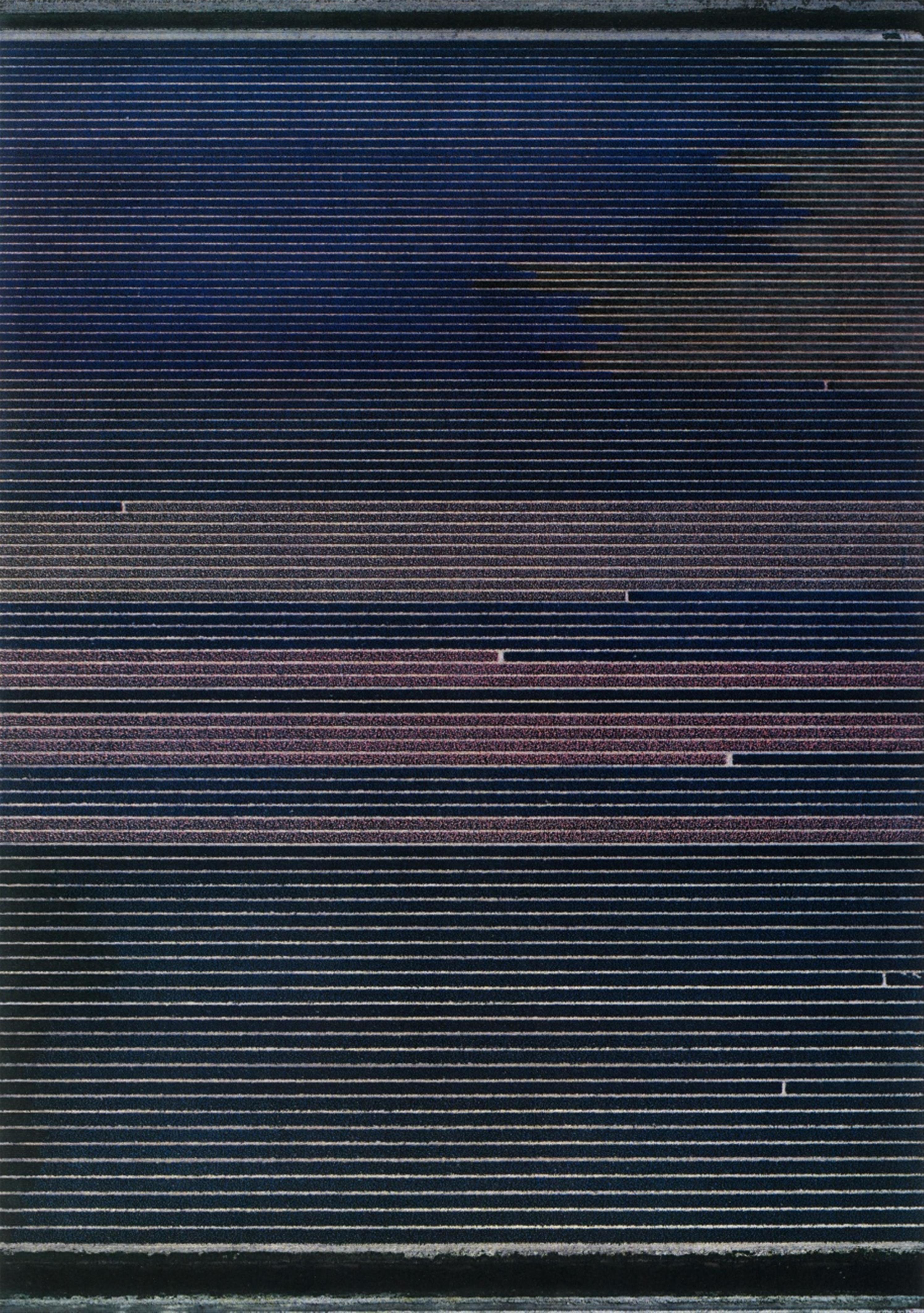 Andreas Gursky - Ohne Titel XX - image-1
