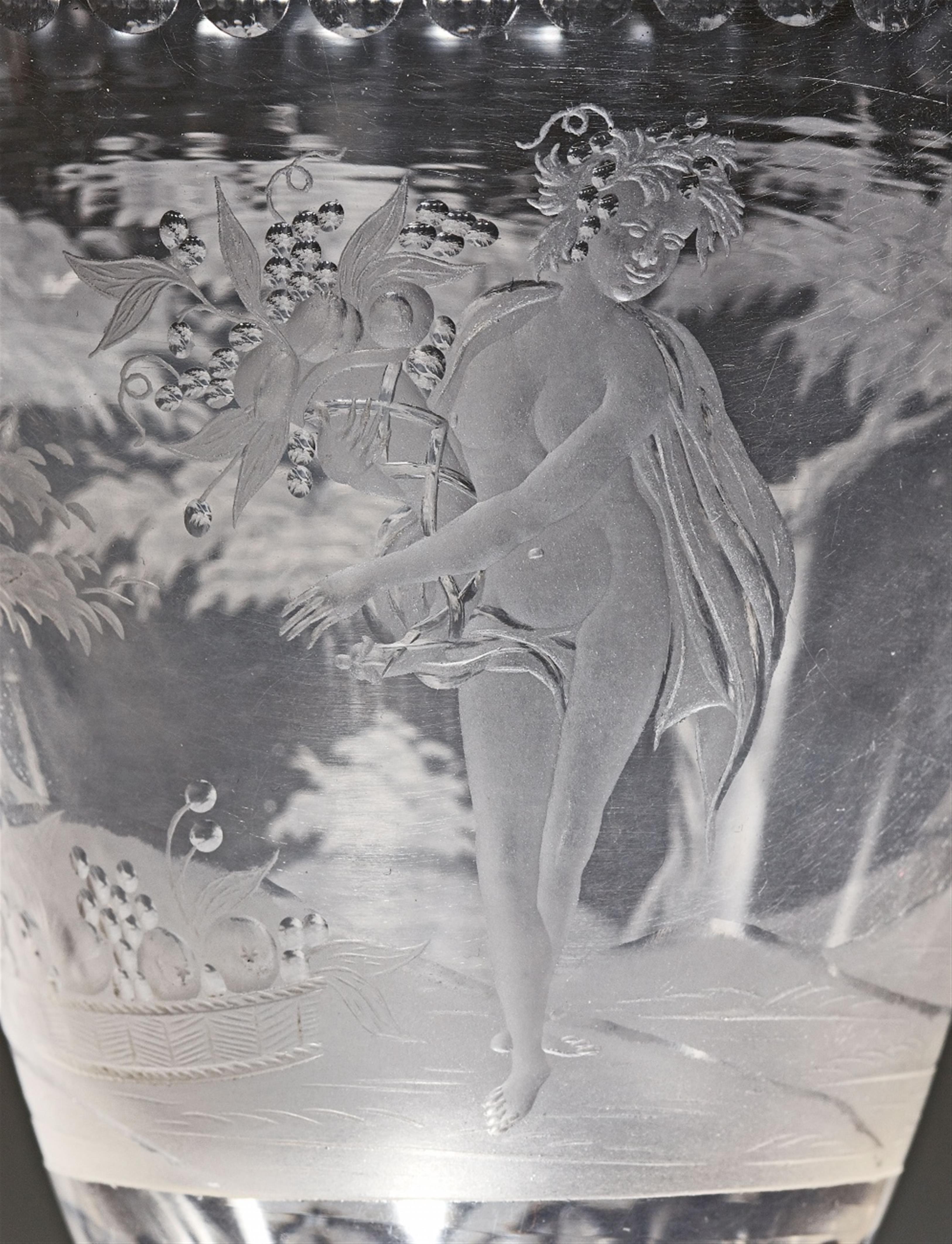 Berliner Pokal mit Ceres - image-2