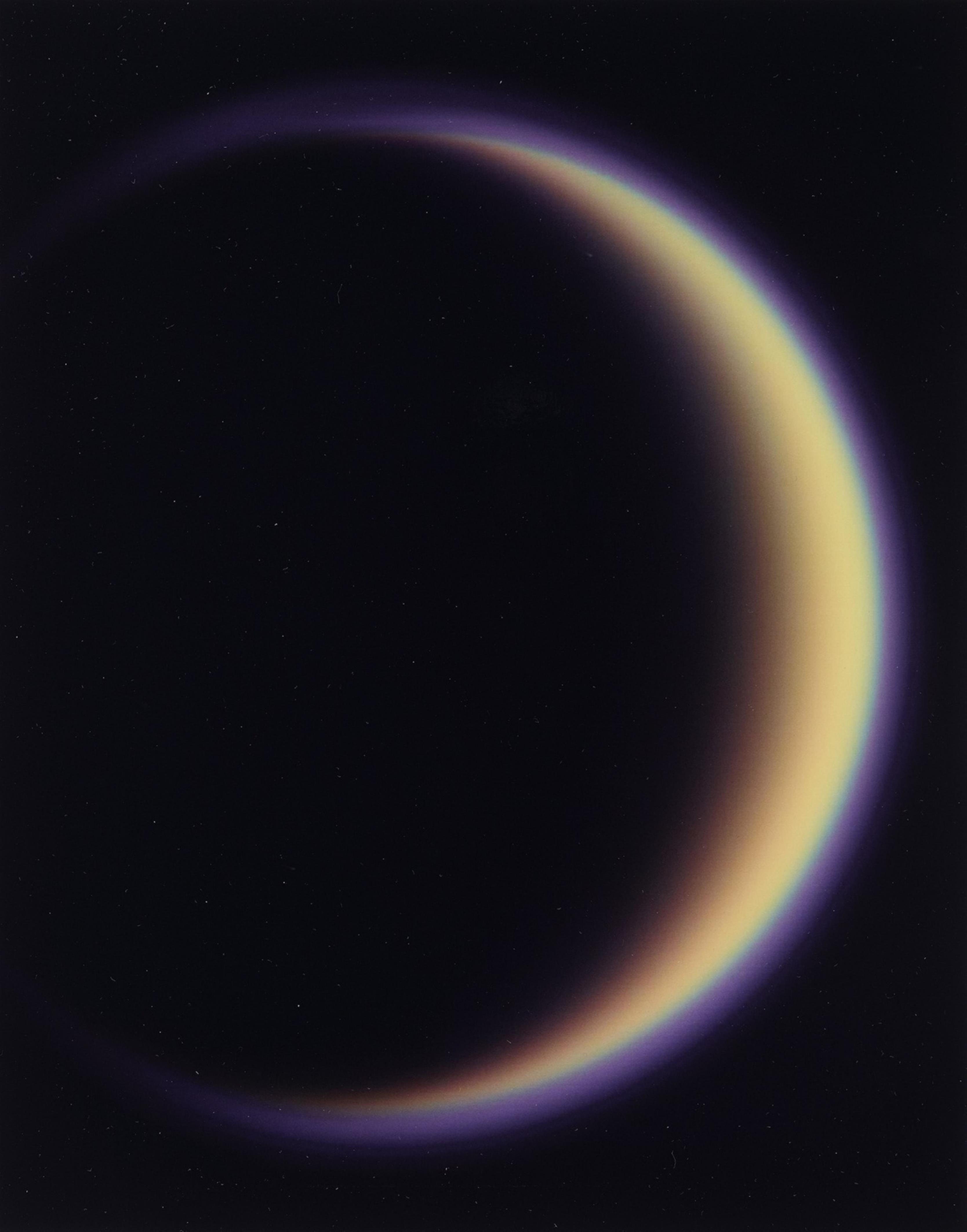 Thomas Ruff - Titan - image-1