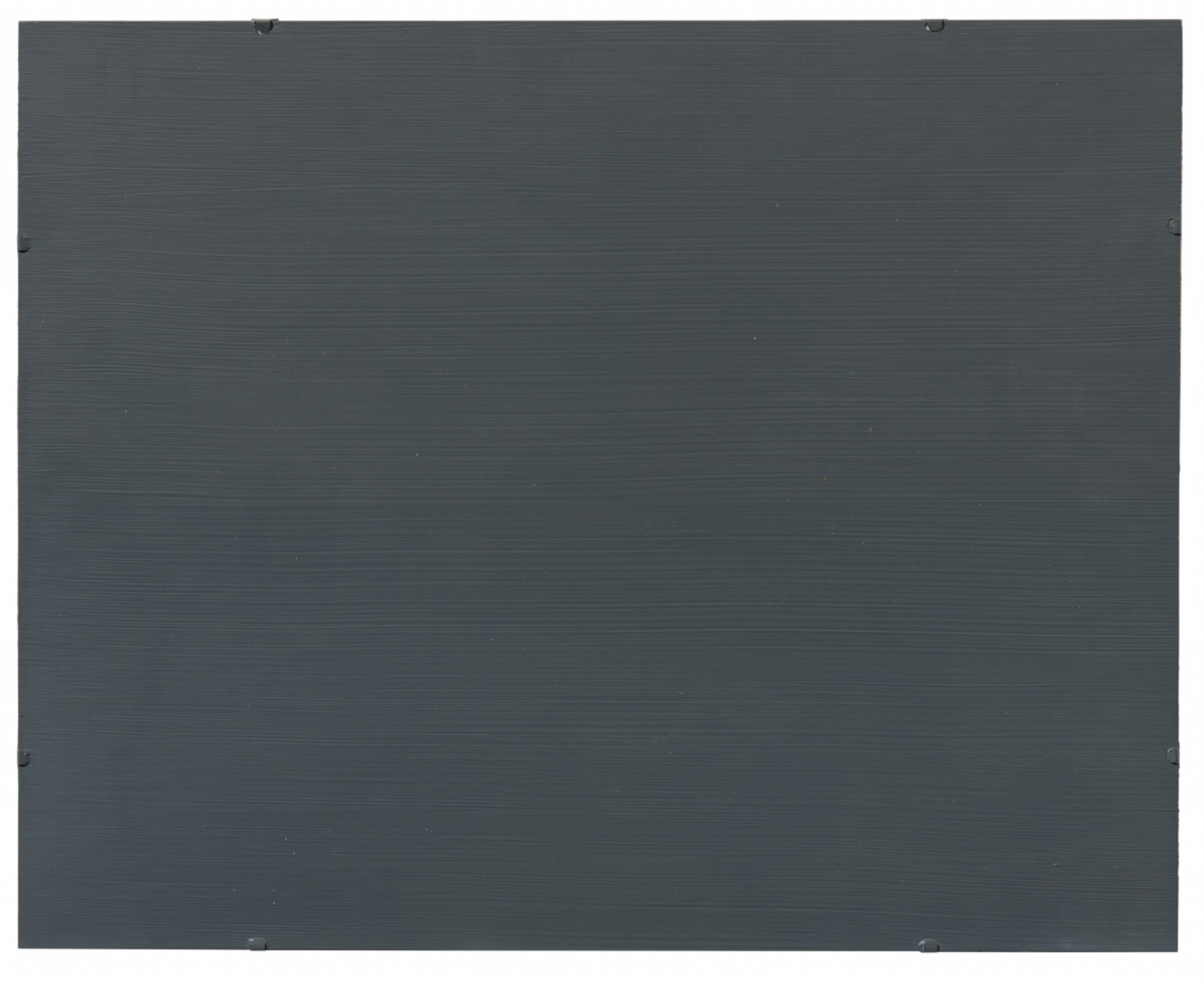 Gerhard Richter - Grau - image-1