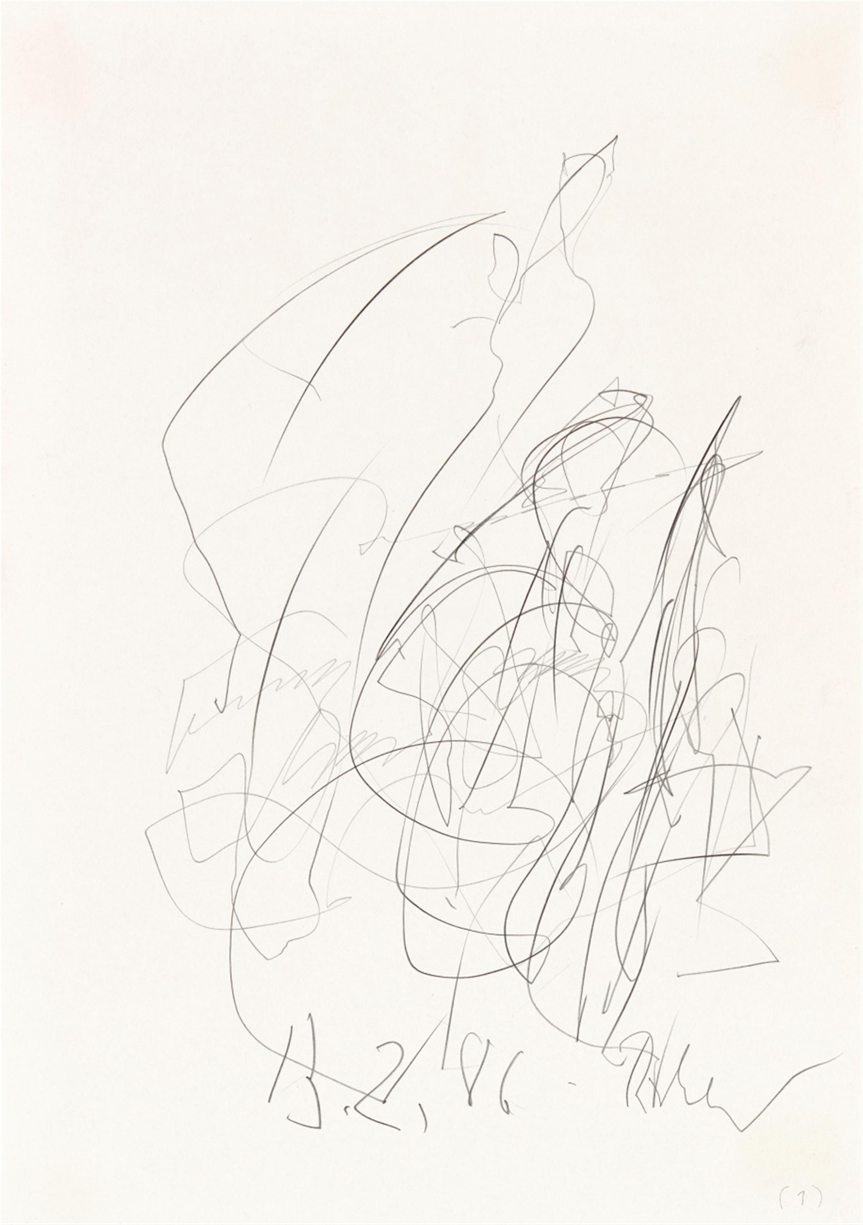 Gerhard Richter - 13.2.1986 (1) - image-1