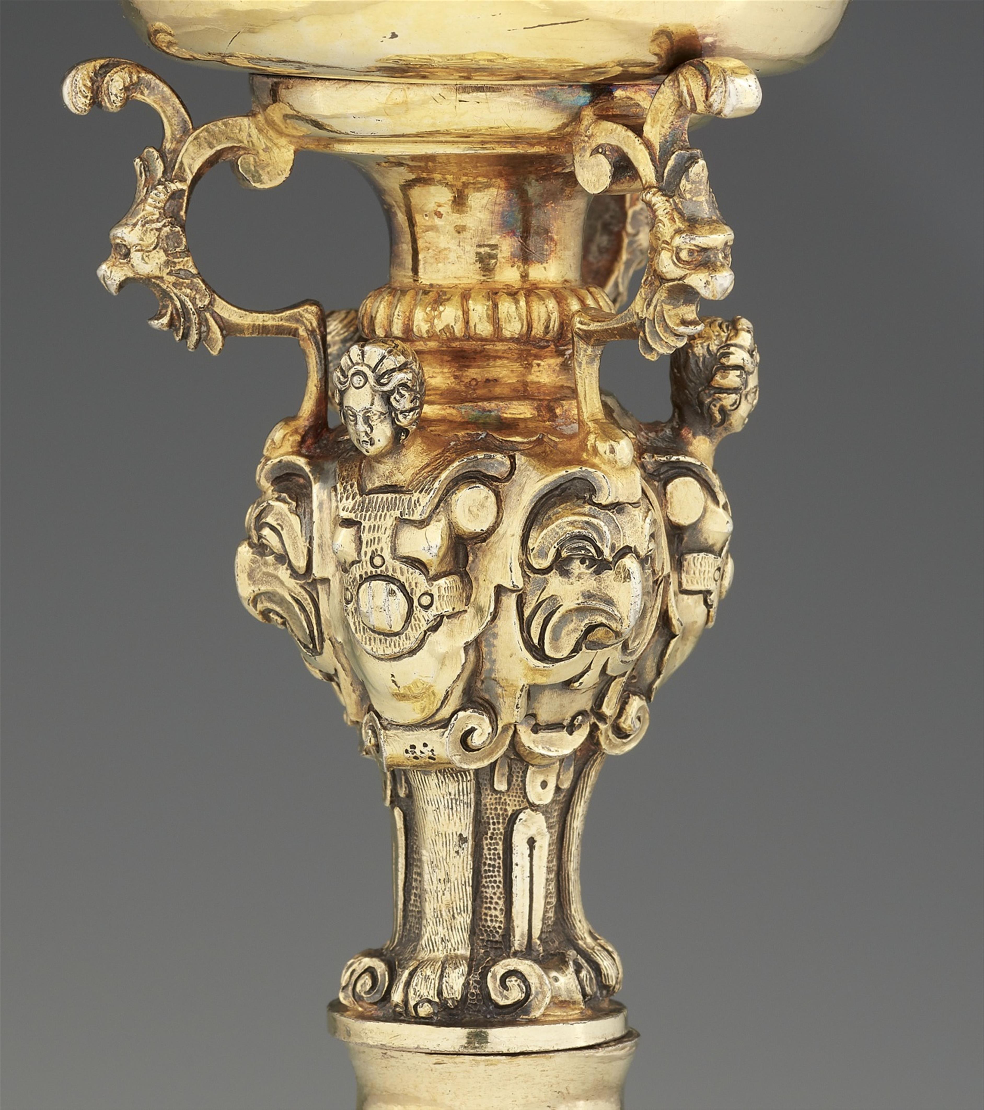 Nürnberger Renaissance-Pokal - image-2