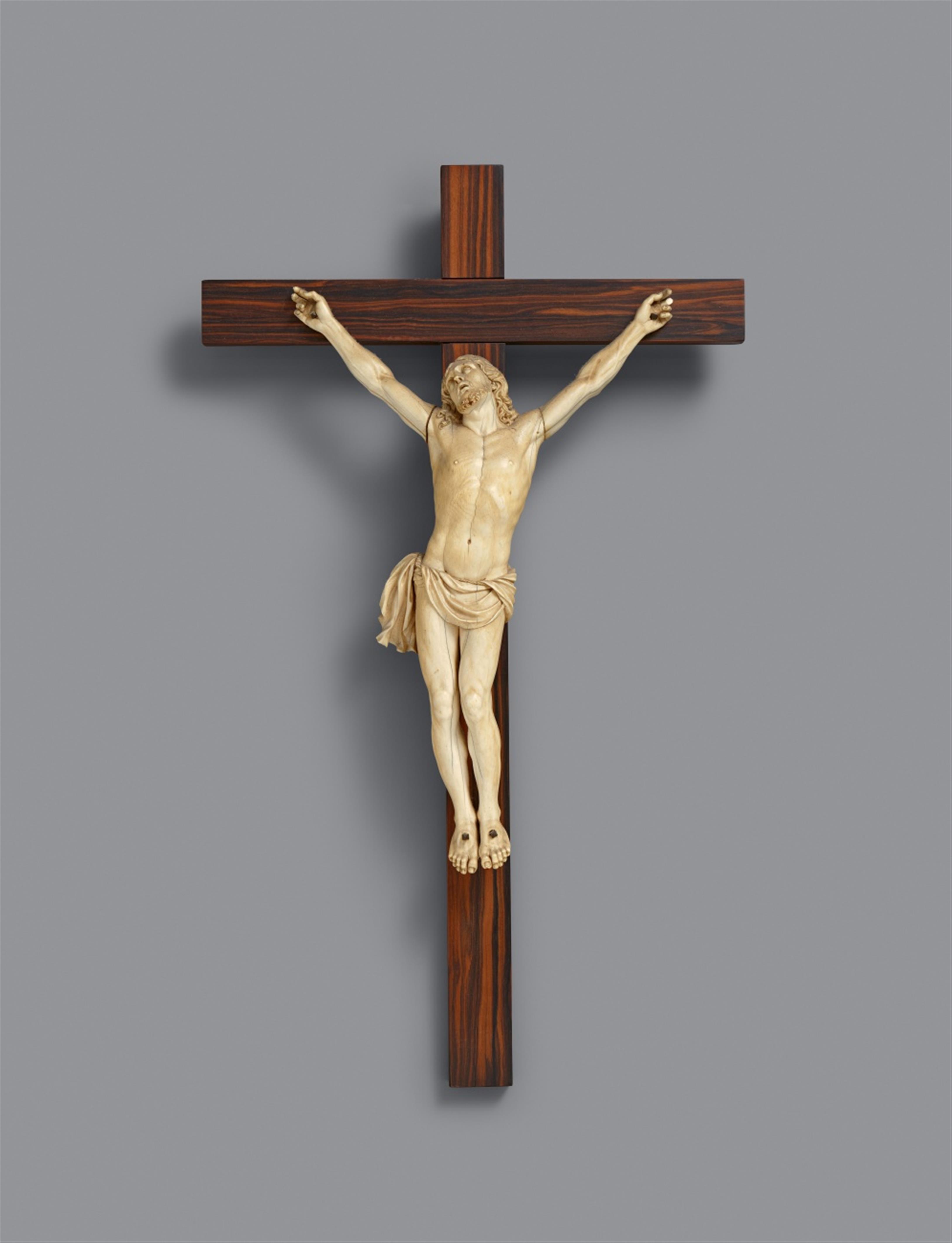 Flämisch 18. Jahrhundert - Corpus Christi - image-1