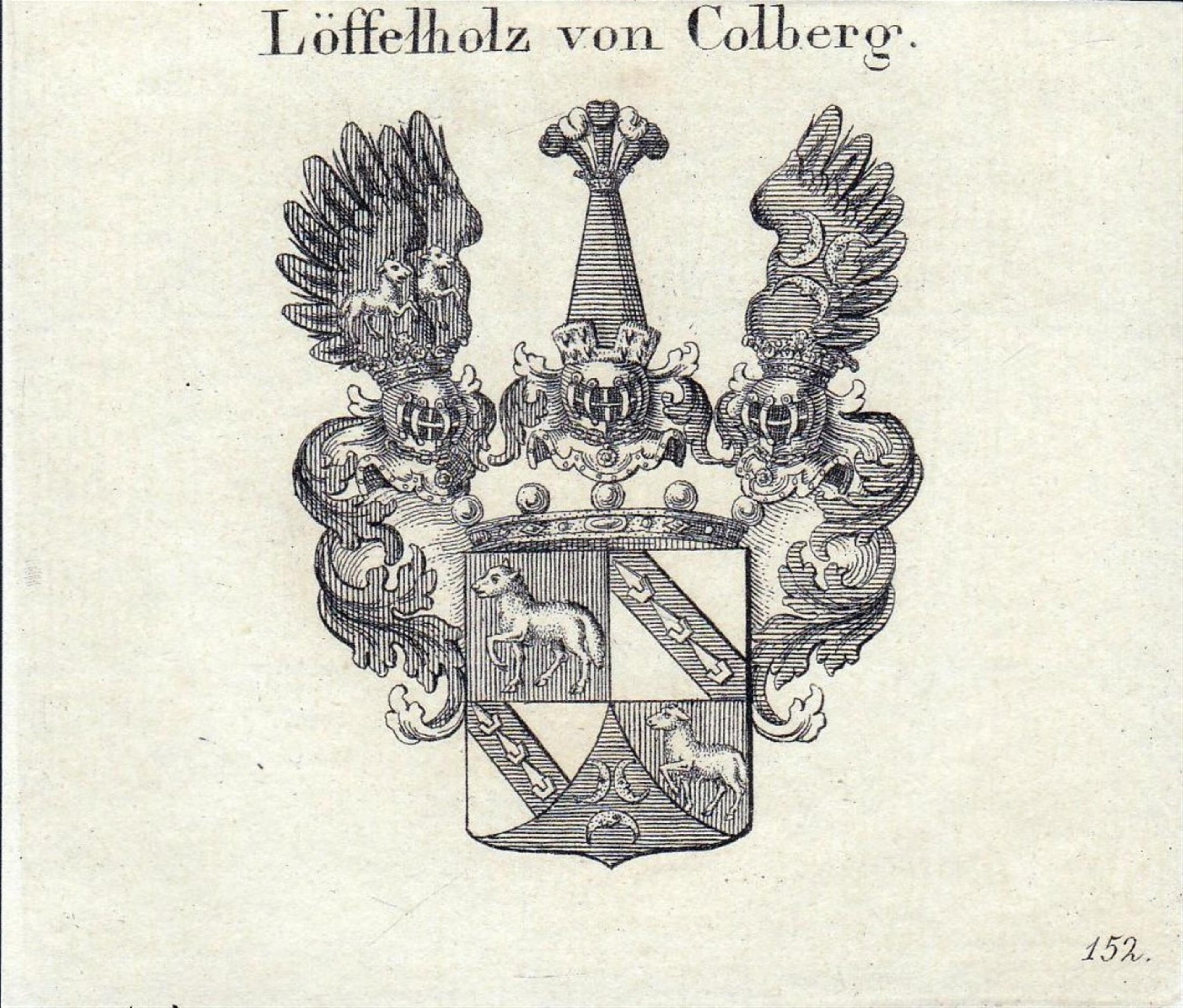 Birnpokal der Löffelholz von Kolberg - image-9