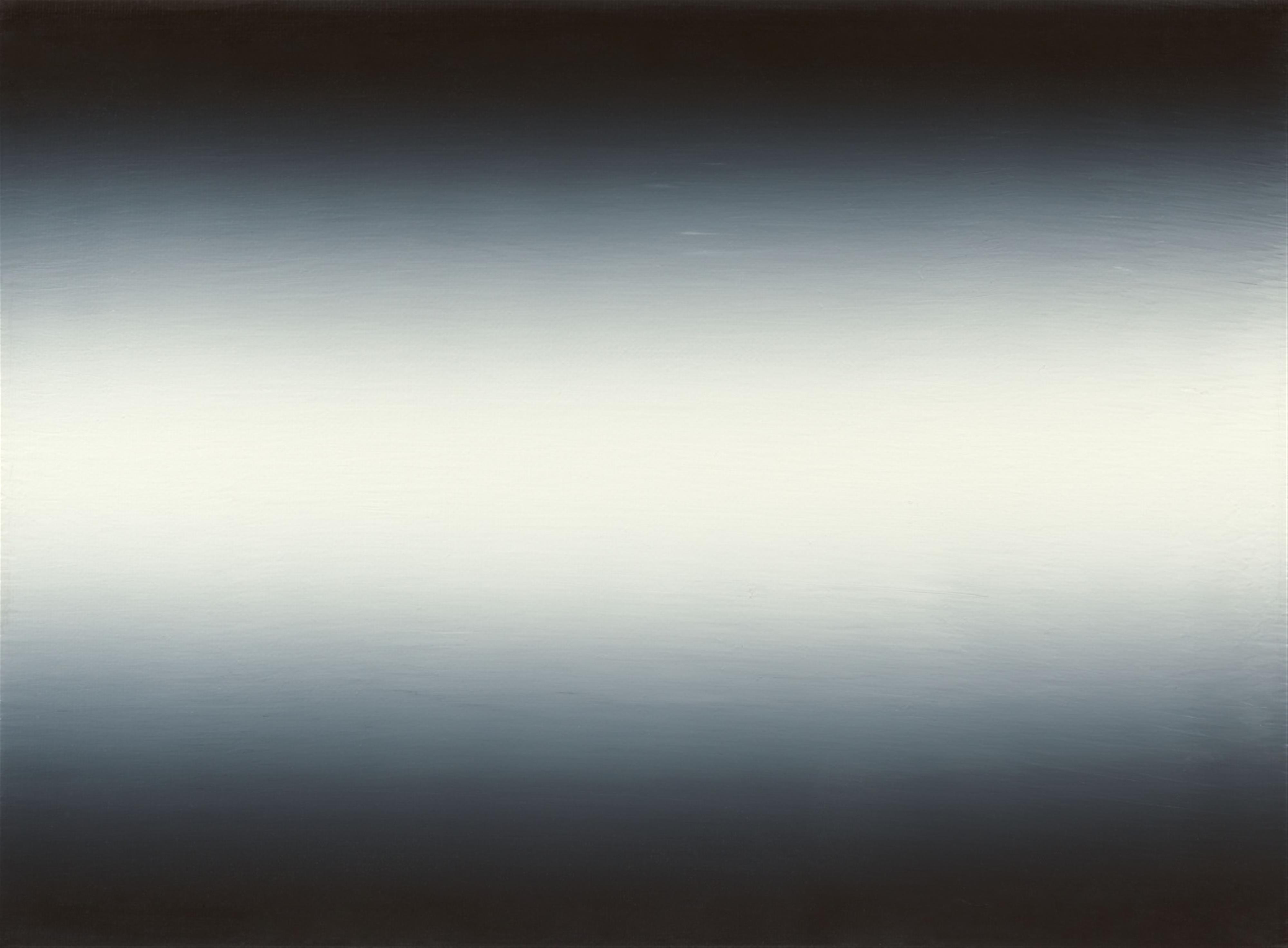 Gerhard Richter - Blech - image-1