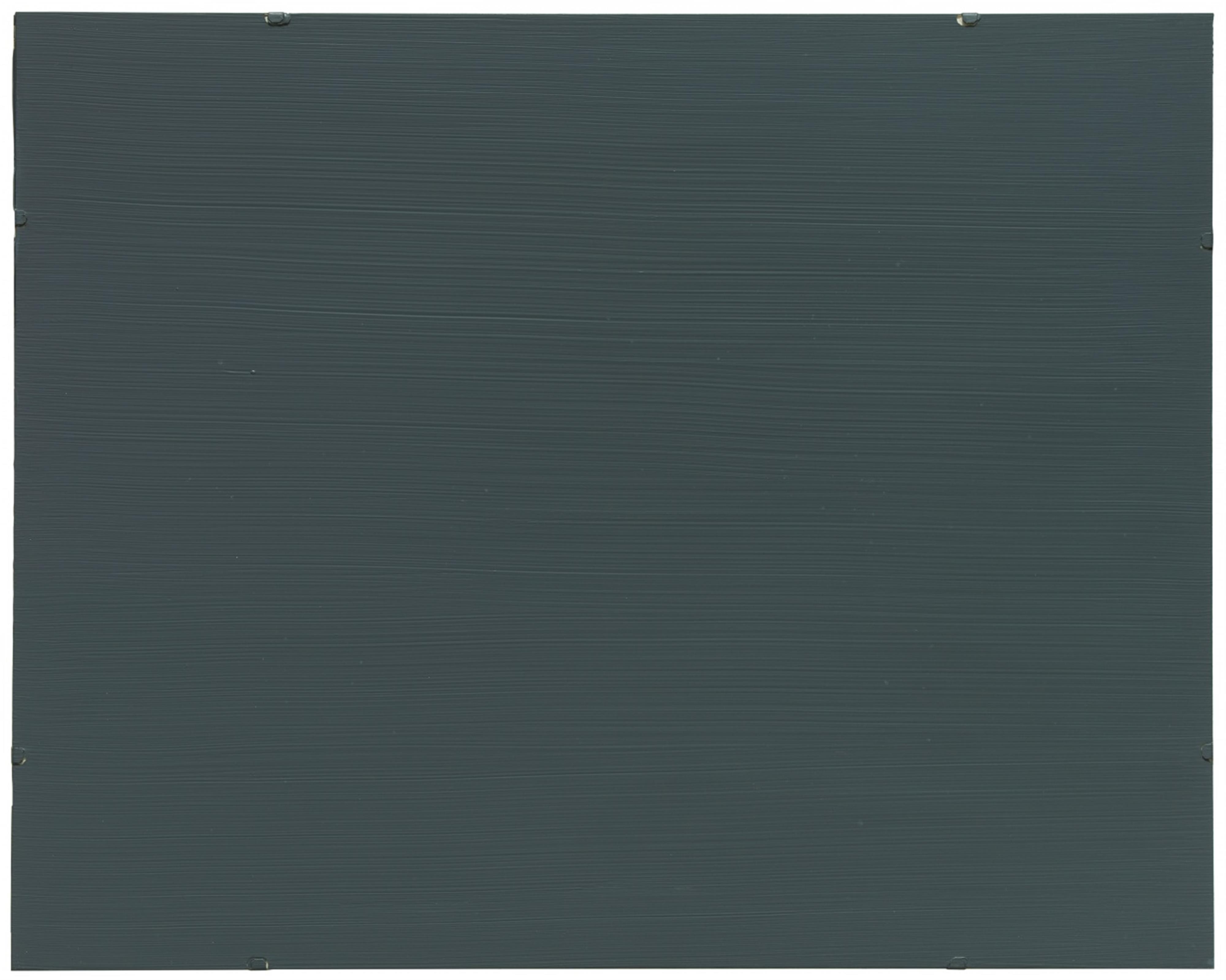Gerhard Richter - Grau - image-1
