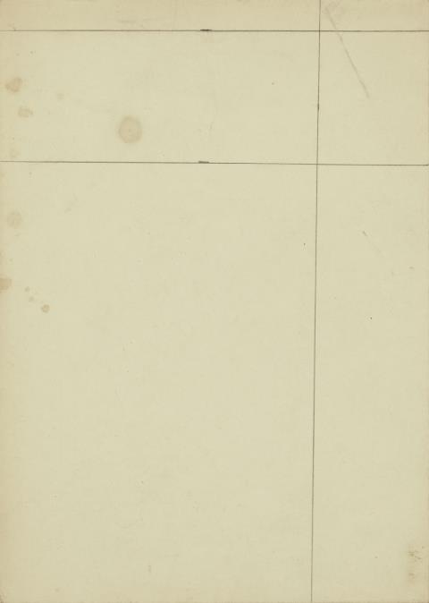 Joseph Beuys - Zwei bedeutende Stellen - image-1