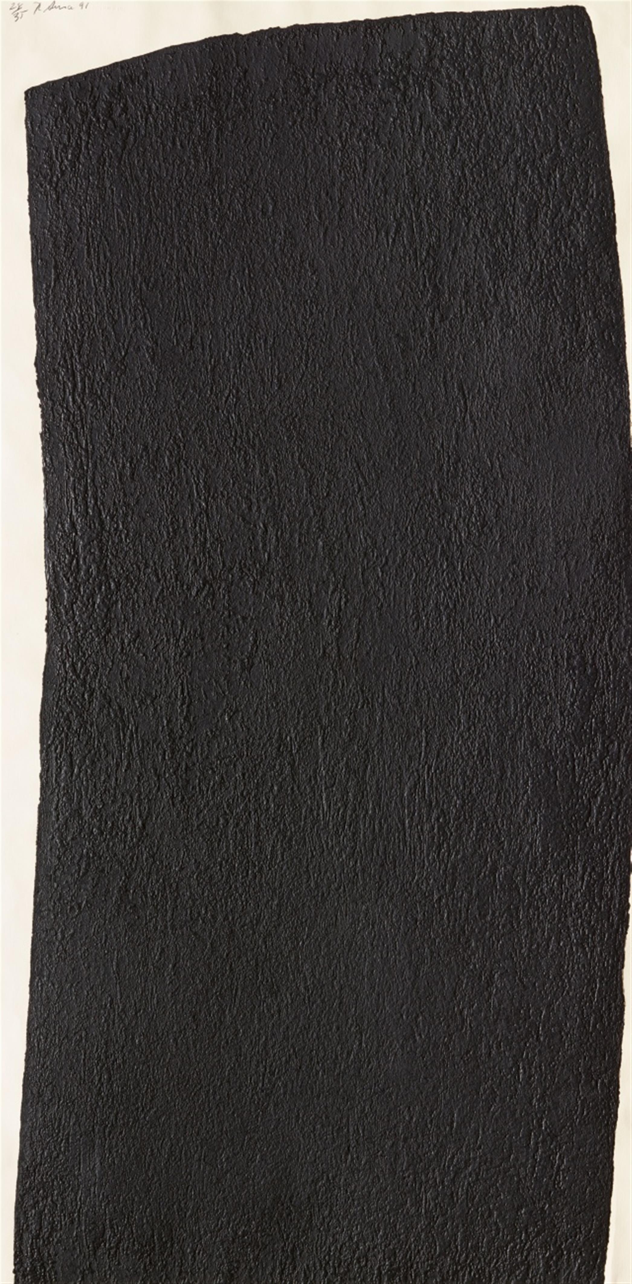 Richard Serra - Vesturey I - image-1