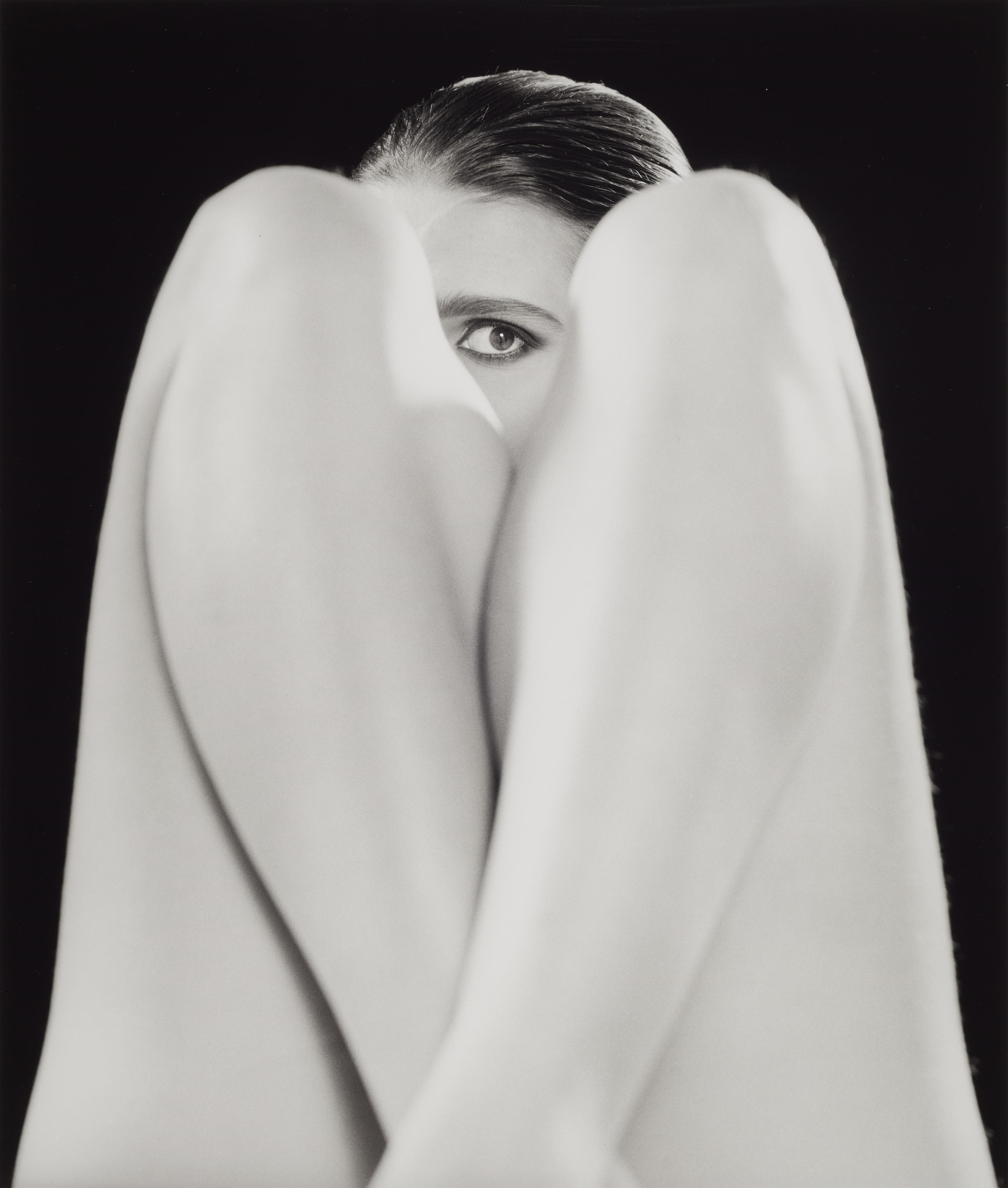 Tono Stano - Waiting for a stroke - image-1