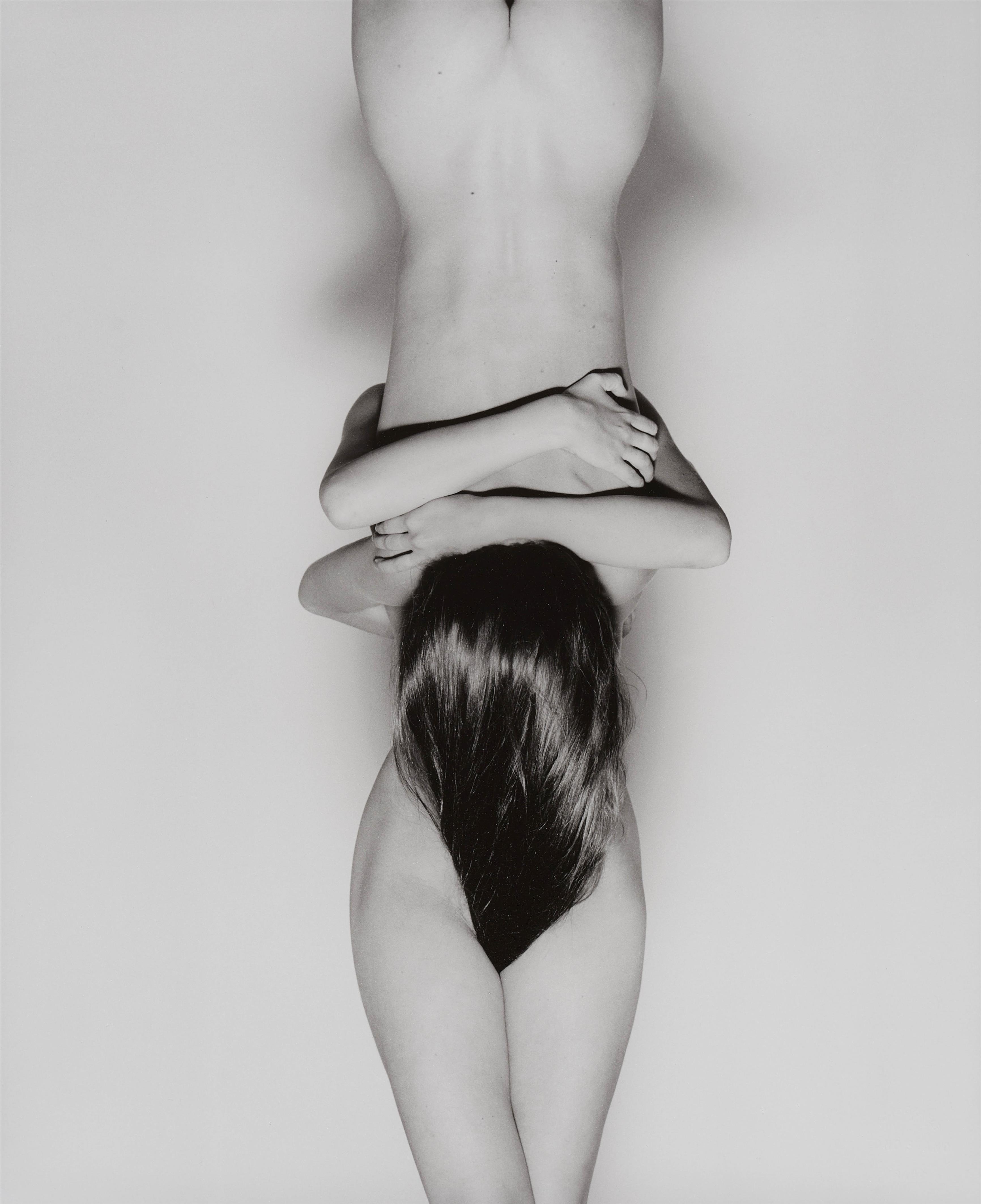 Tono Stano - Covered and Uncovered - image-2