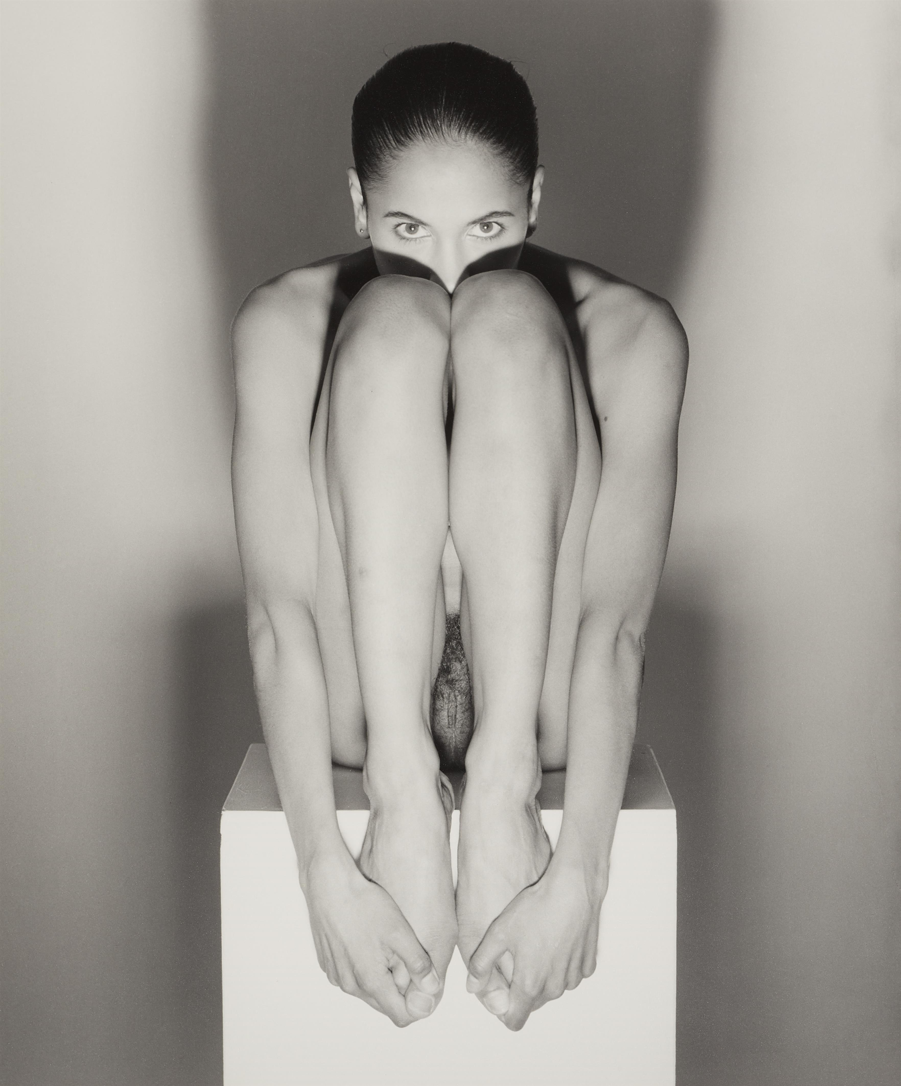 Tono Stano - Covered and Uncovered - image-1