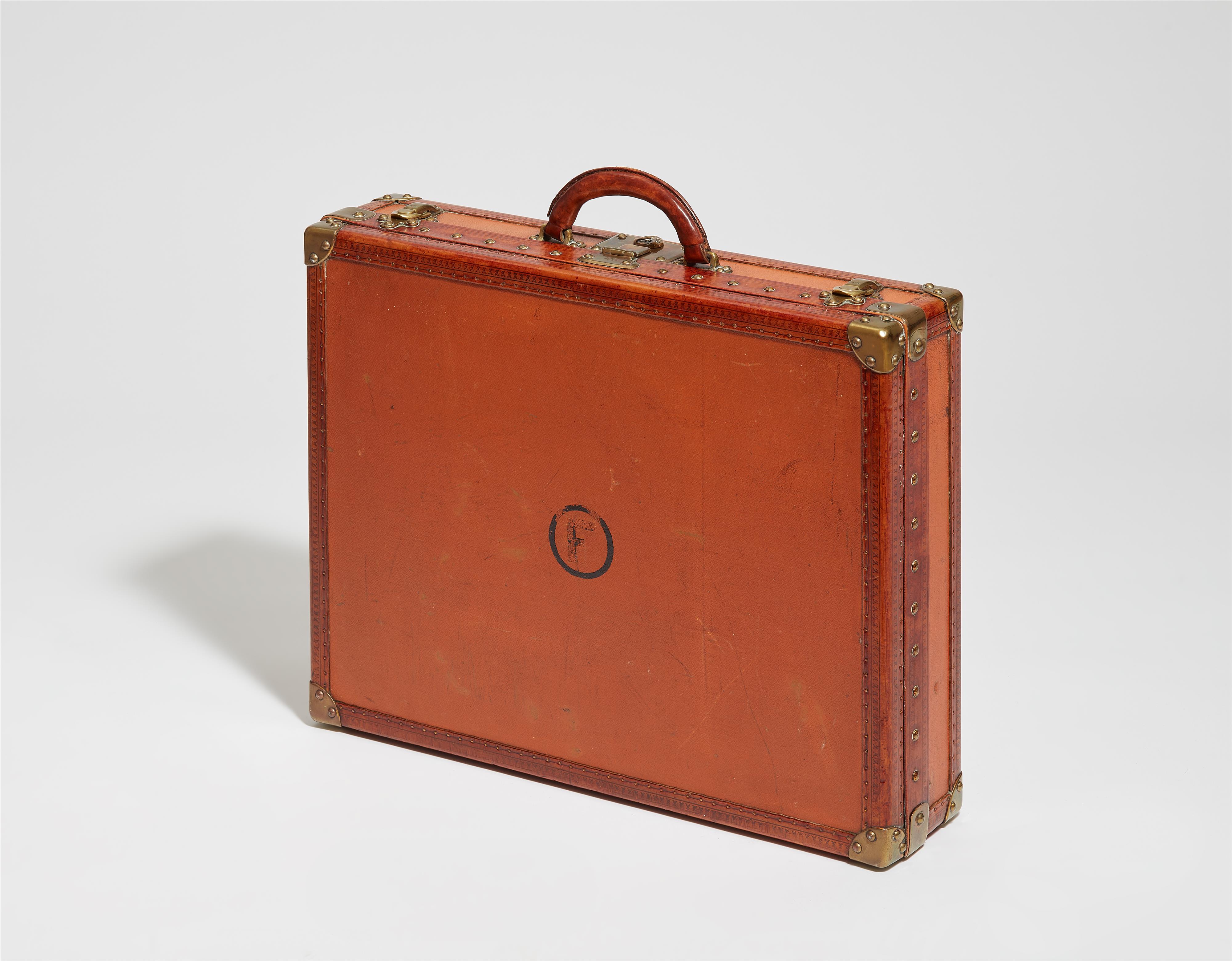 Koffer von Louis Vuitton - image-1