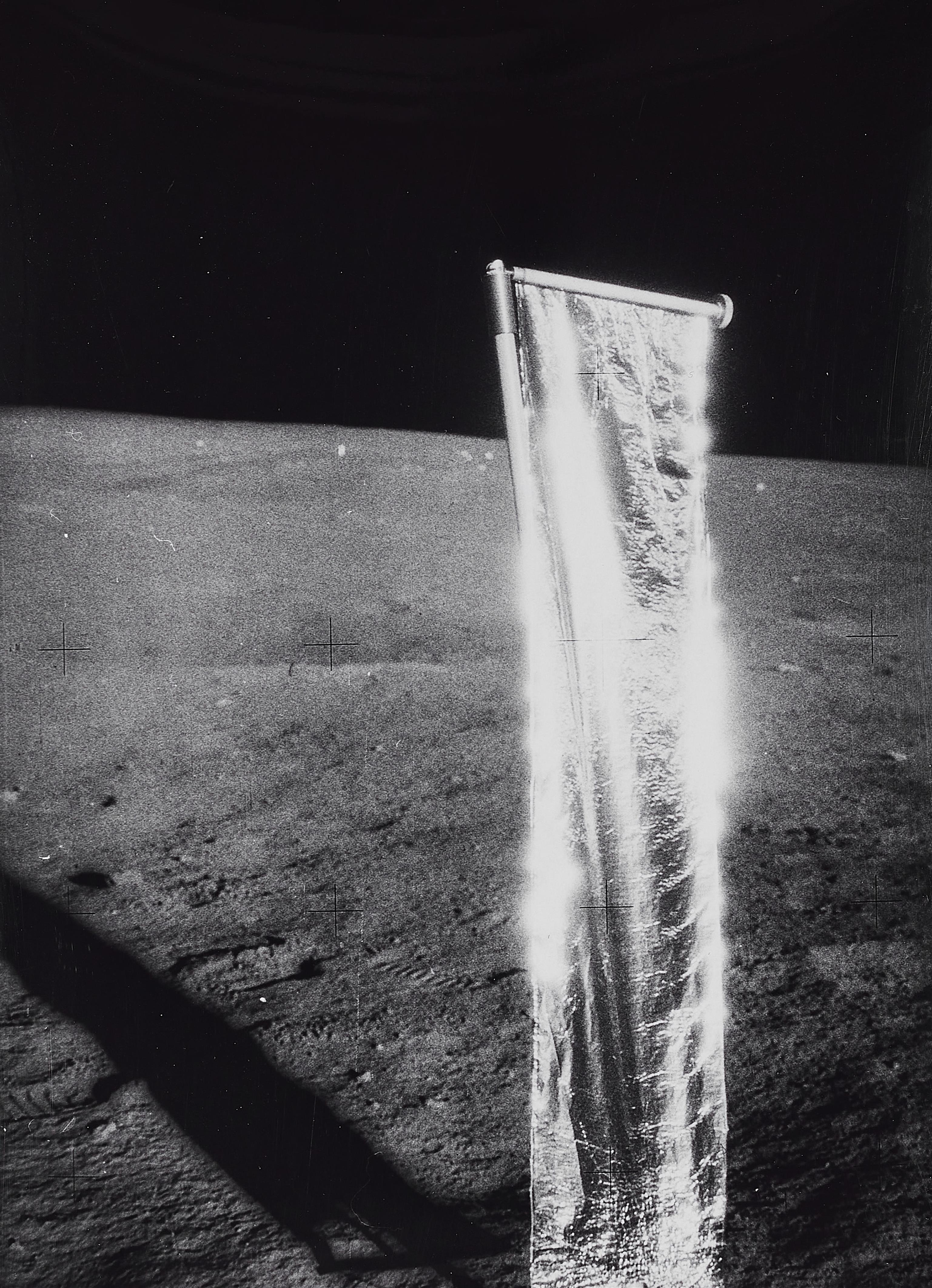 NASA - Apollo 11 - image-7