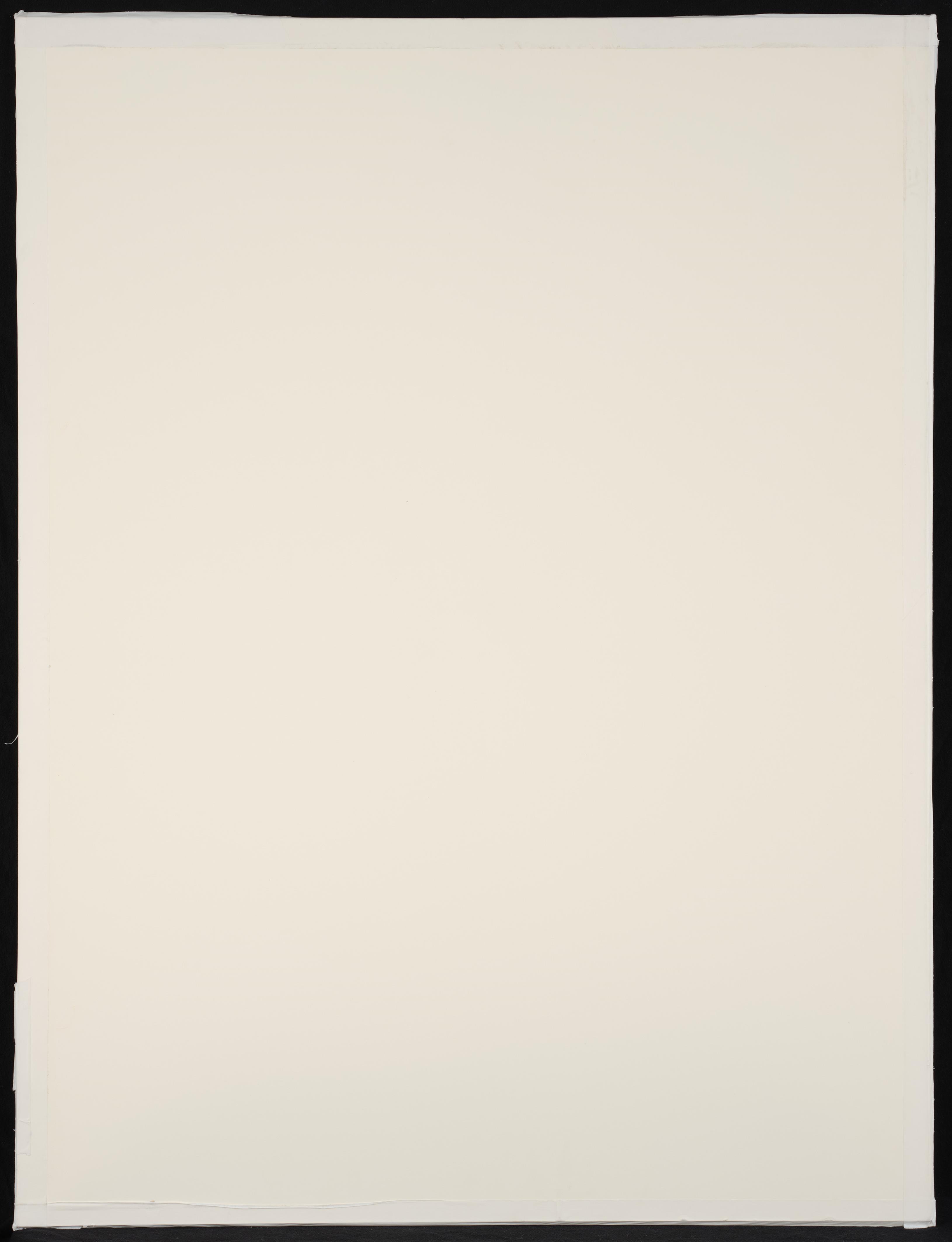 Georg Baselitz - Untitled - image-2