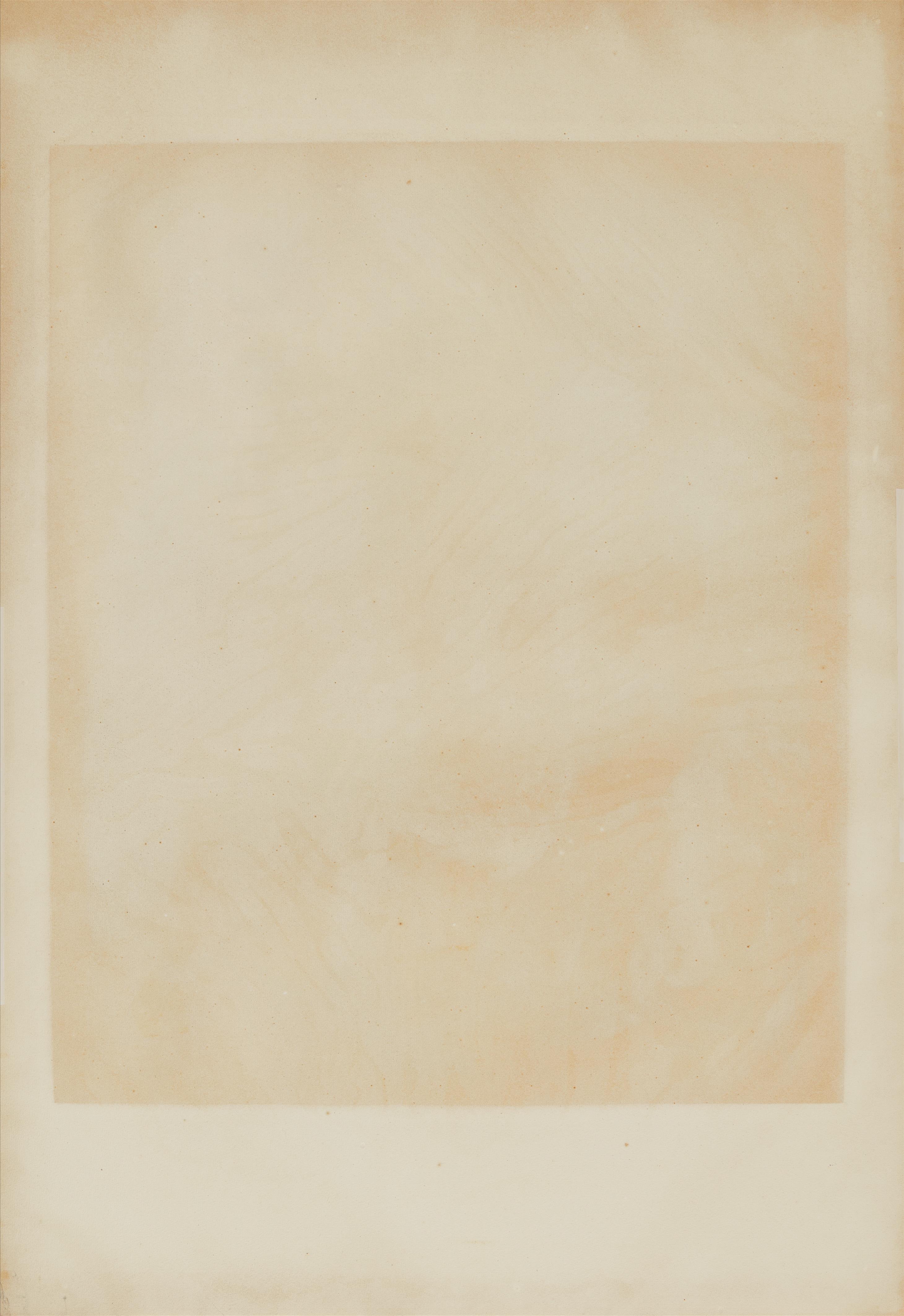 Pierre-Auguste Renoir - Le Chapeau Épinglé, 2e planche - image-2
