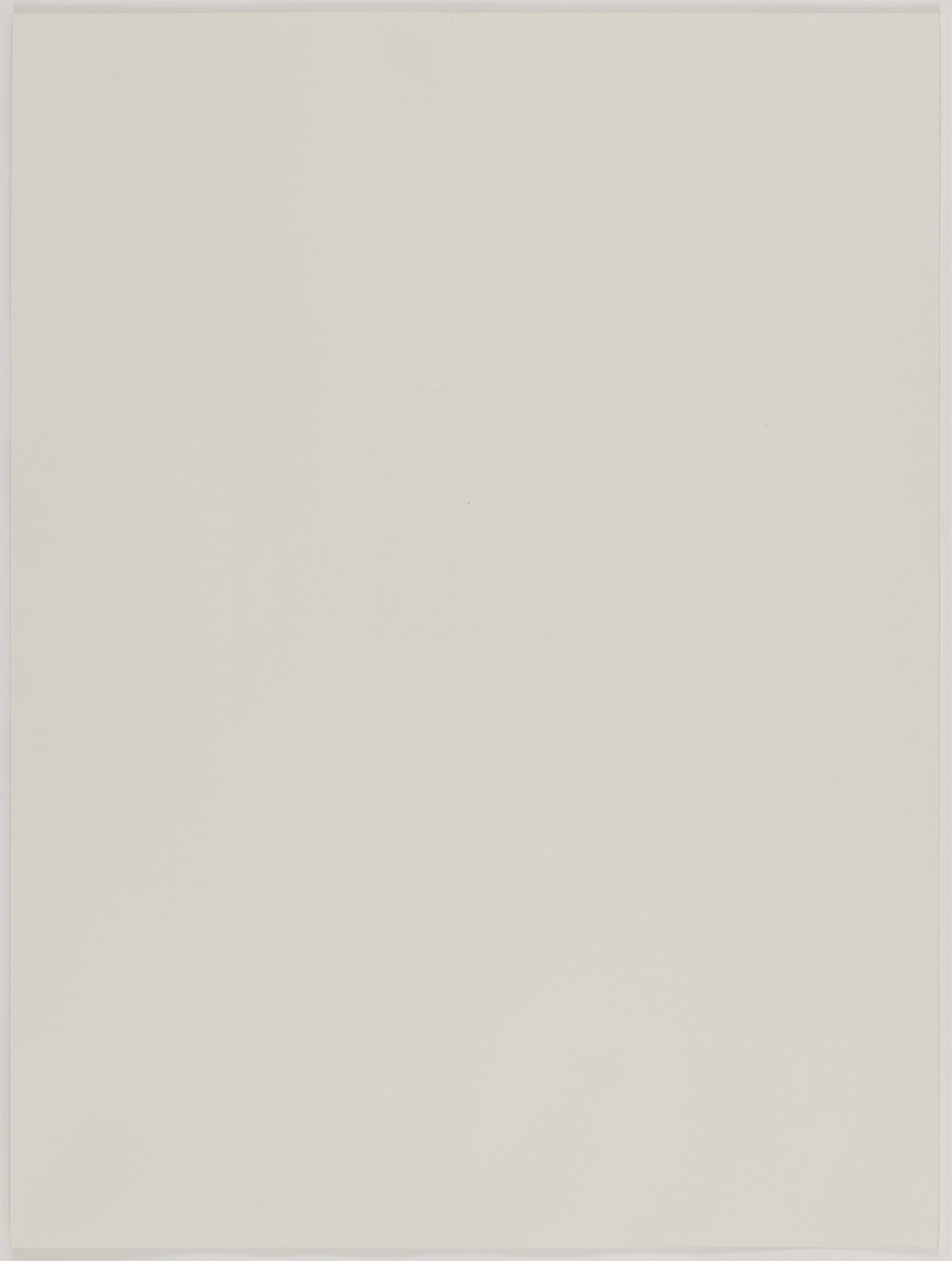 Josef Albers - SP-J - image-2