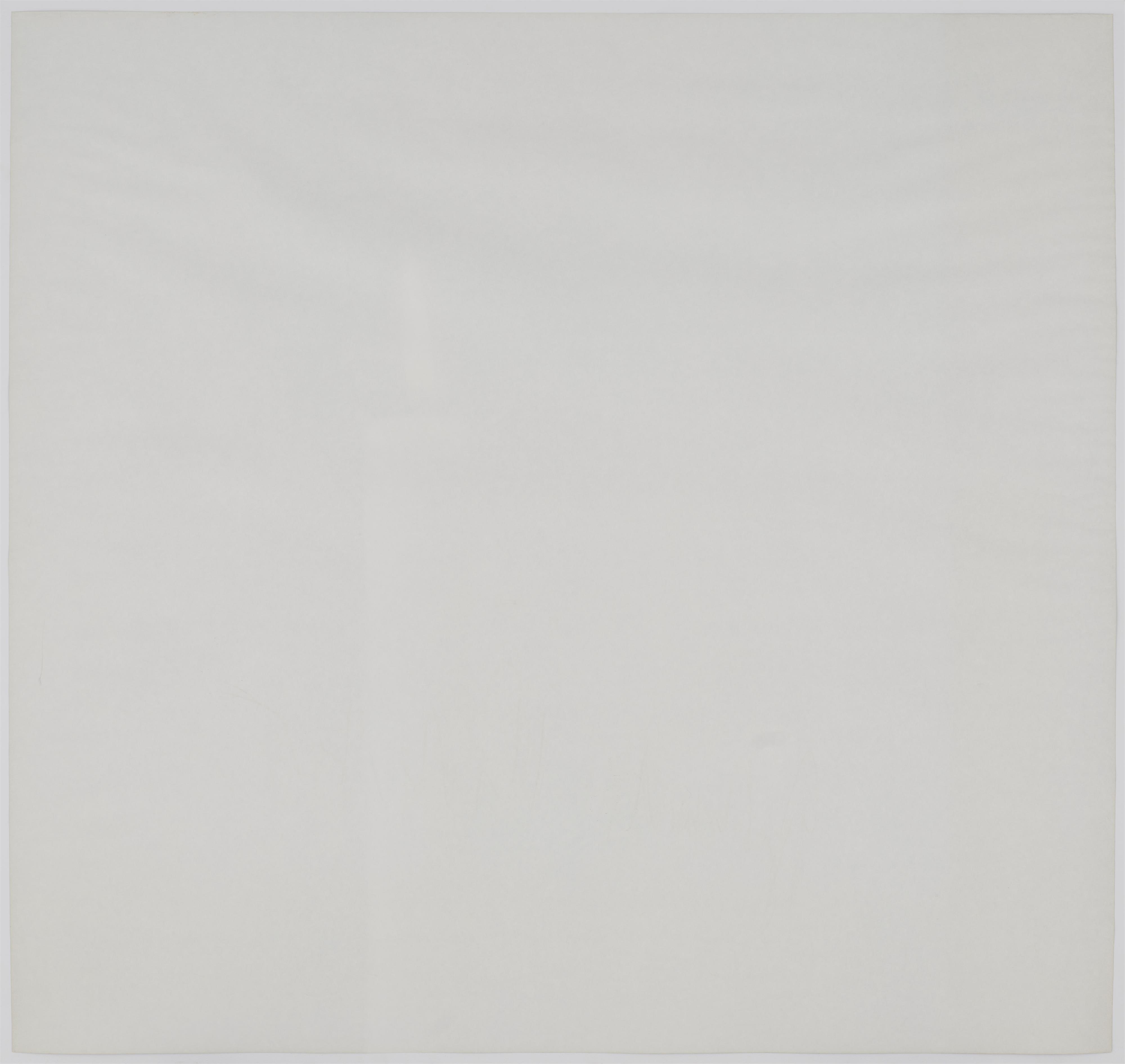 Gerhard Richter - Kerze I - image-2