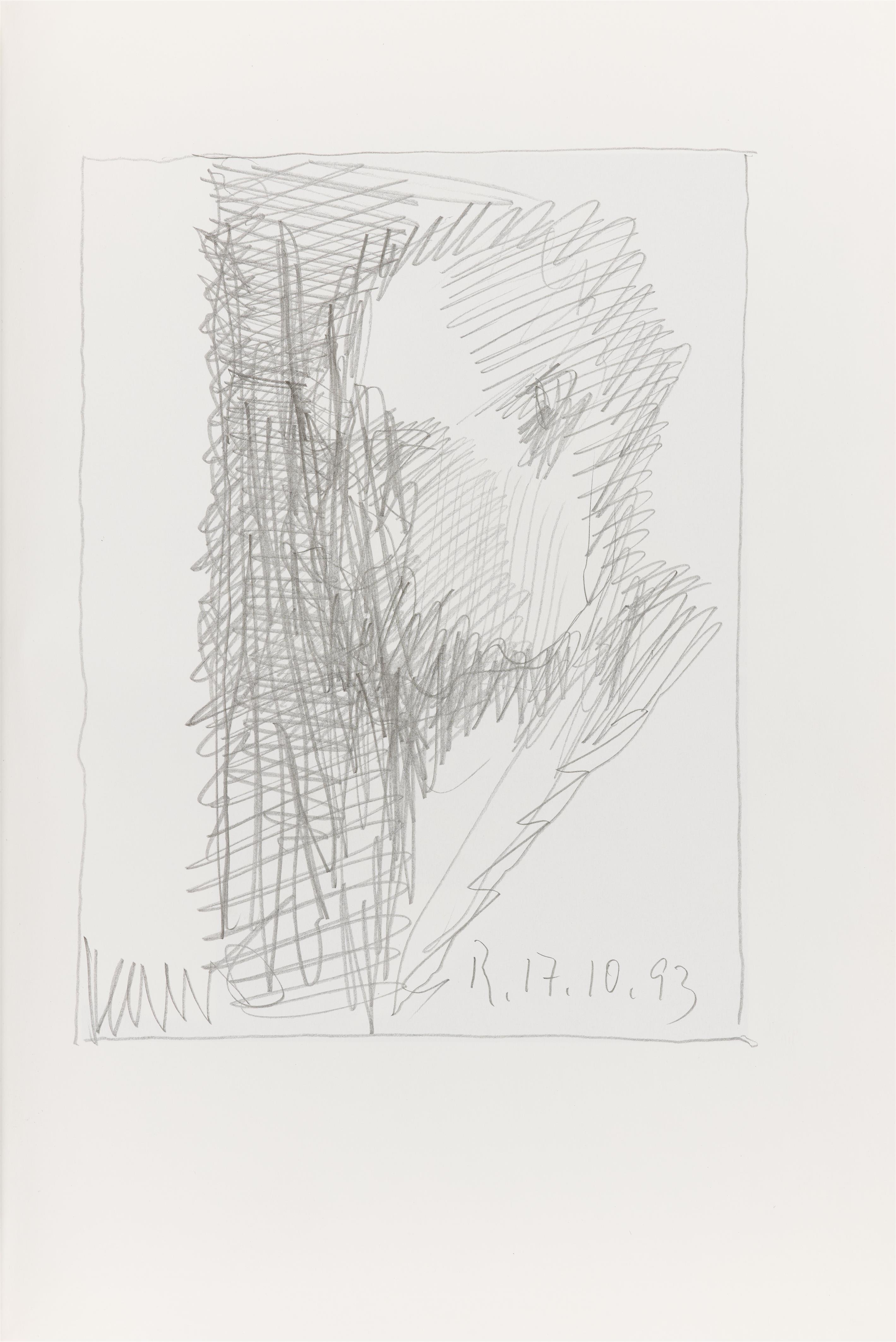 Gerhard Richter - From: Gerhard Richter, Text, Schriften und Interviews - image-1