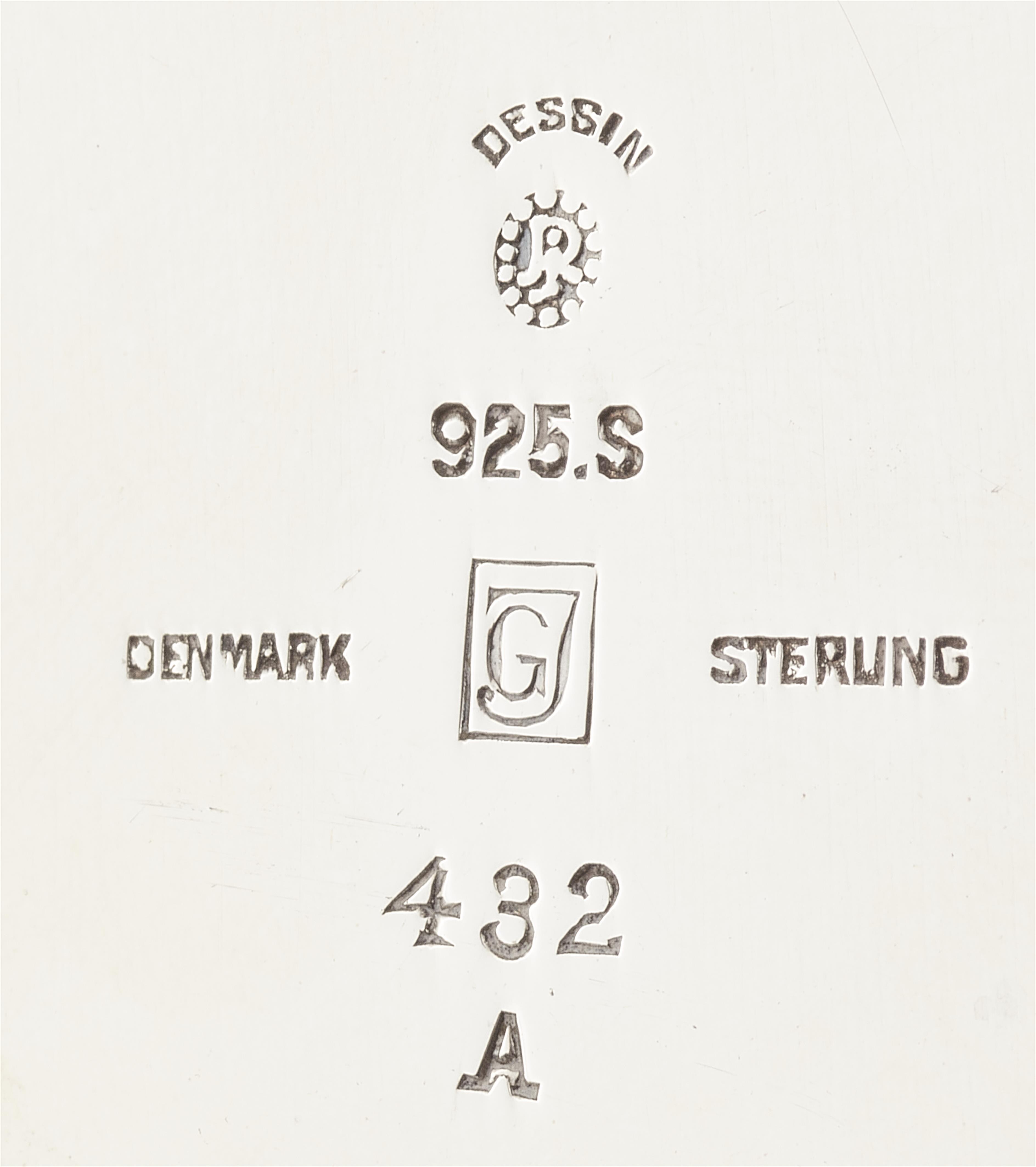Schenkkanne No. 432 - image-2